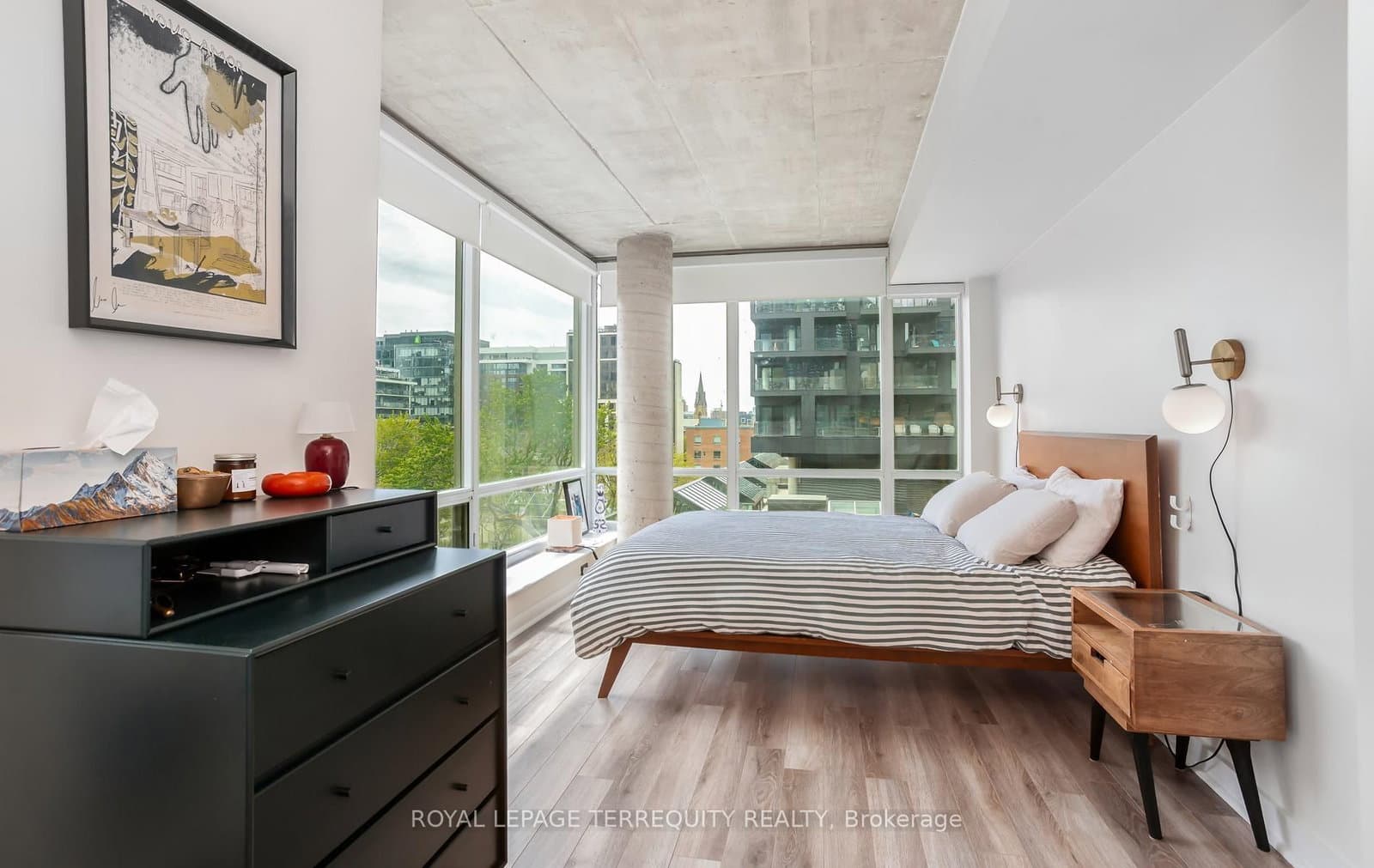 50 Camden Street, Unit 704 thumbnail 18