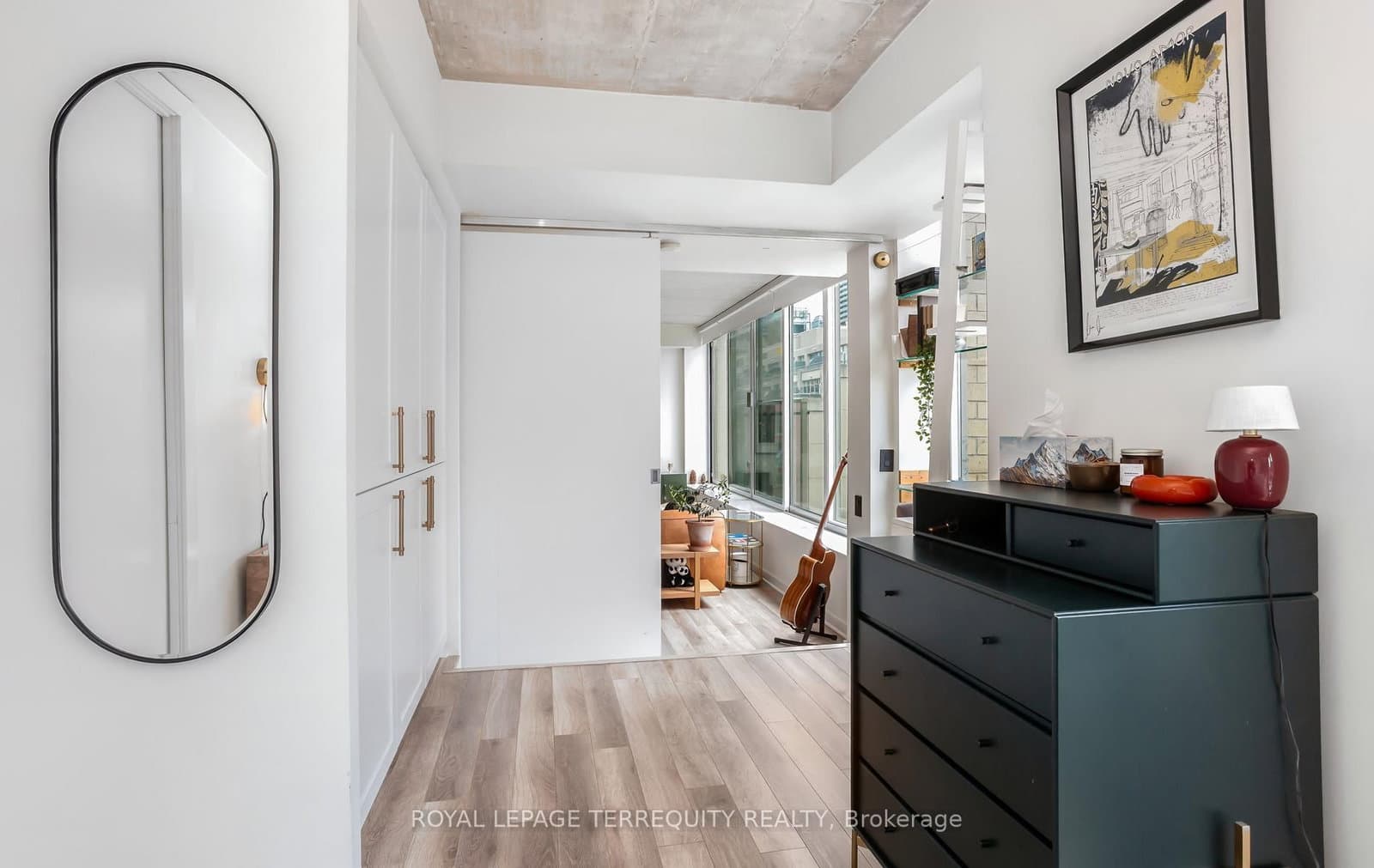 50 Camden Street, Unit 704 thumbnail 21