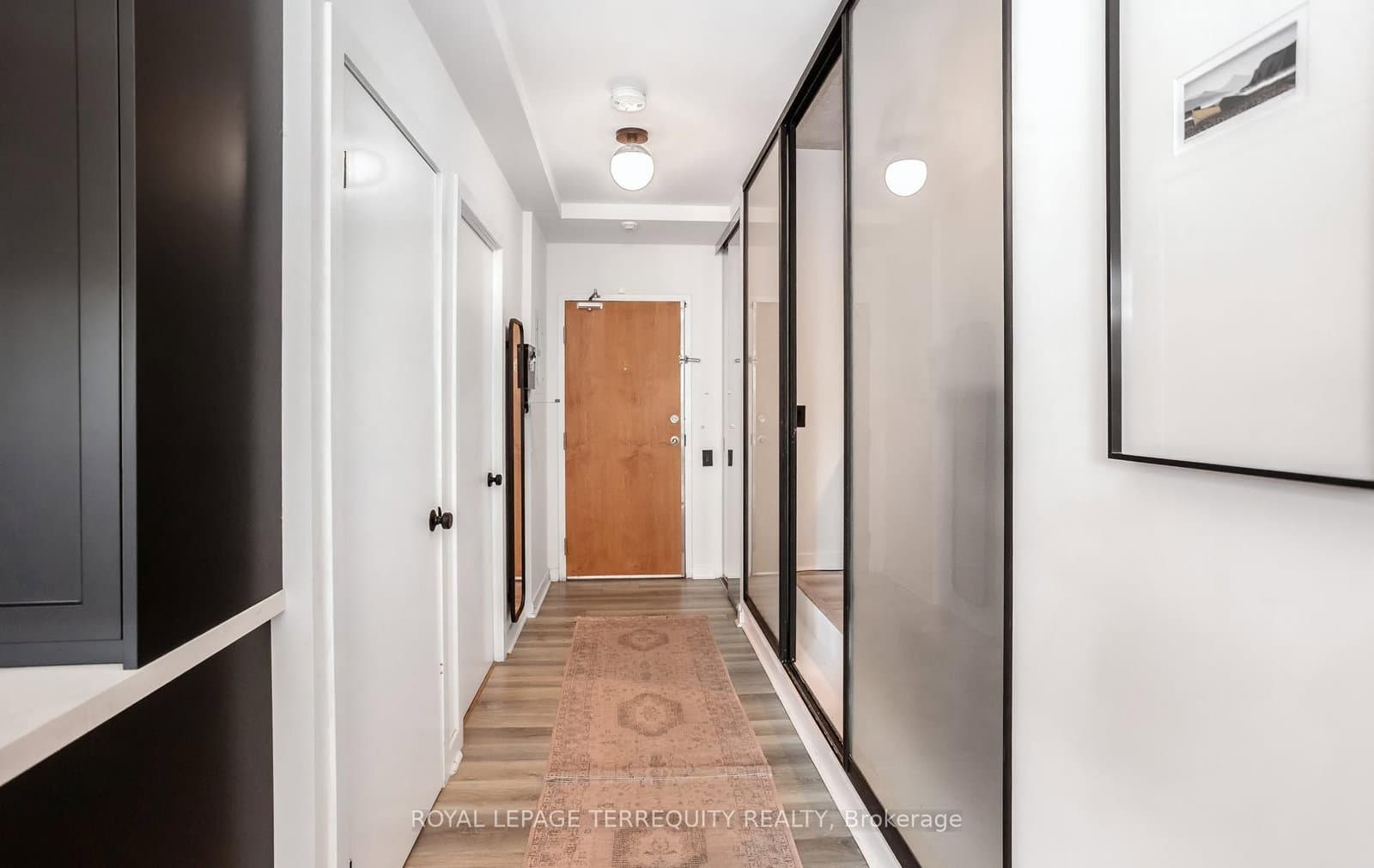 50 Camden Street, Unit 704 thumbnail 27
