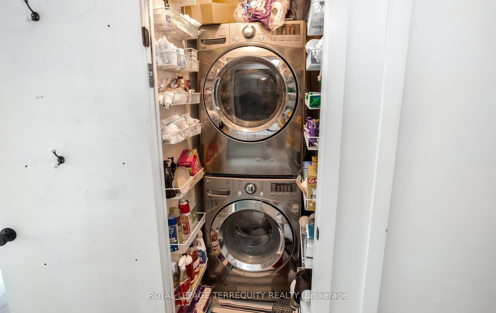 50 Camden Street, Unit 704 thumbnail 28