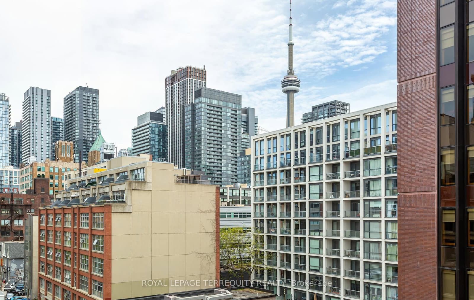 50 Camden Street, Unit 704 thumbnail 30