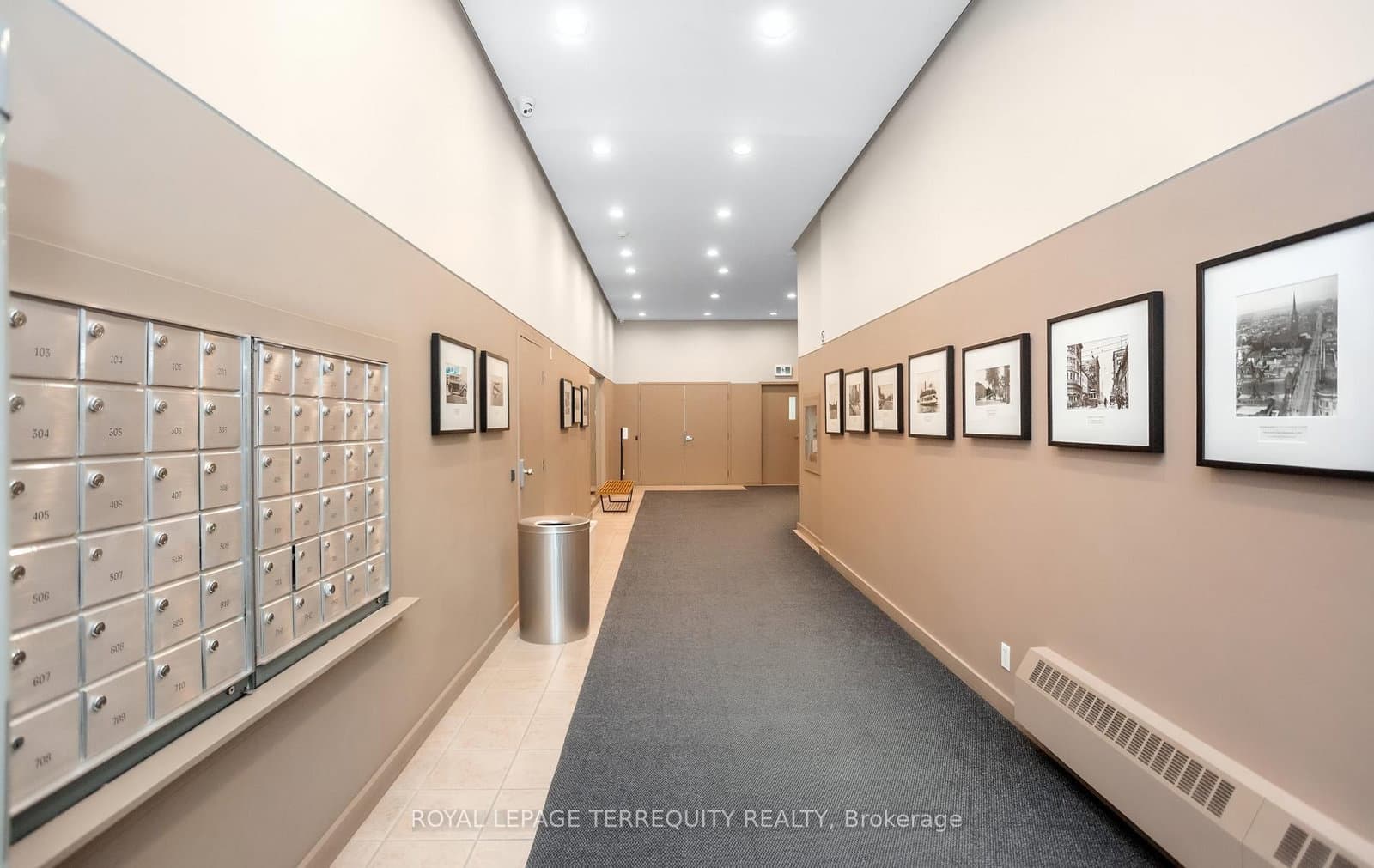 50 Camden Street, Unit 704 thumbnail 35