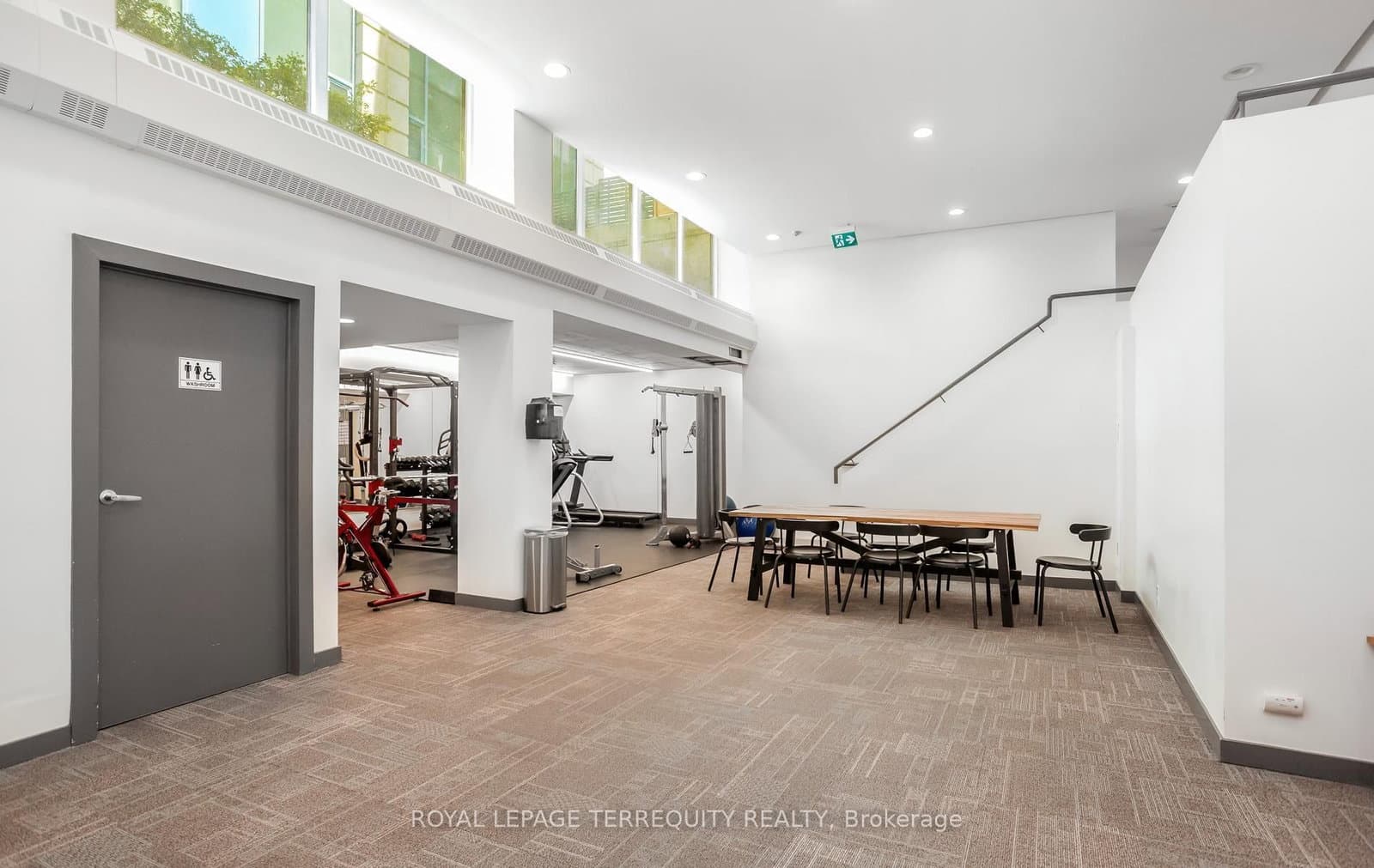 50 Camden Street, Unit 704 thumbnail 36