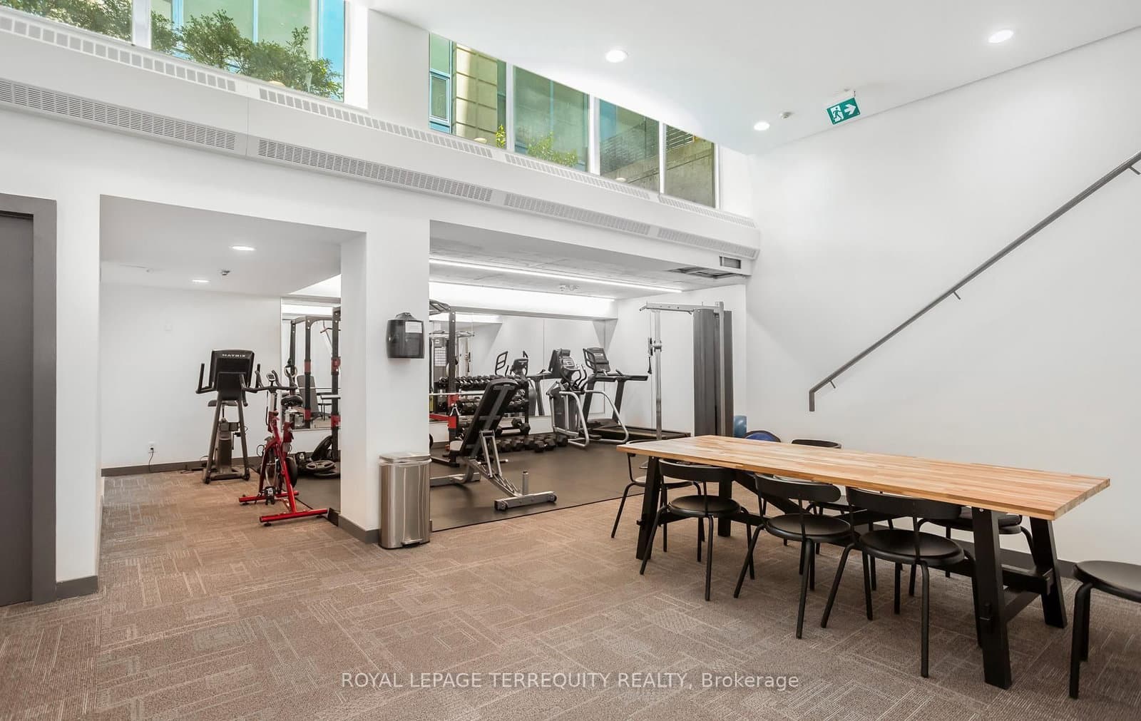50 Camden Street, Unit 704 thumbnail 37