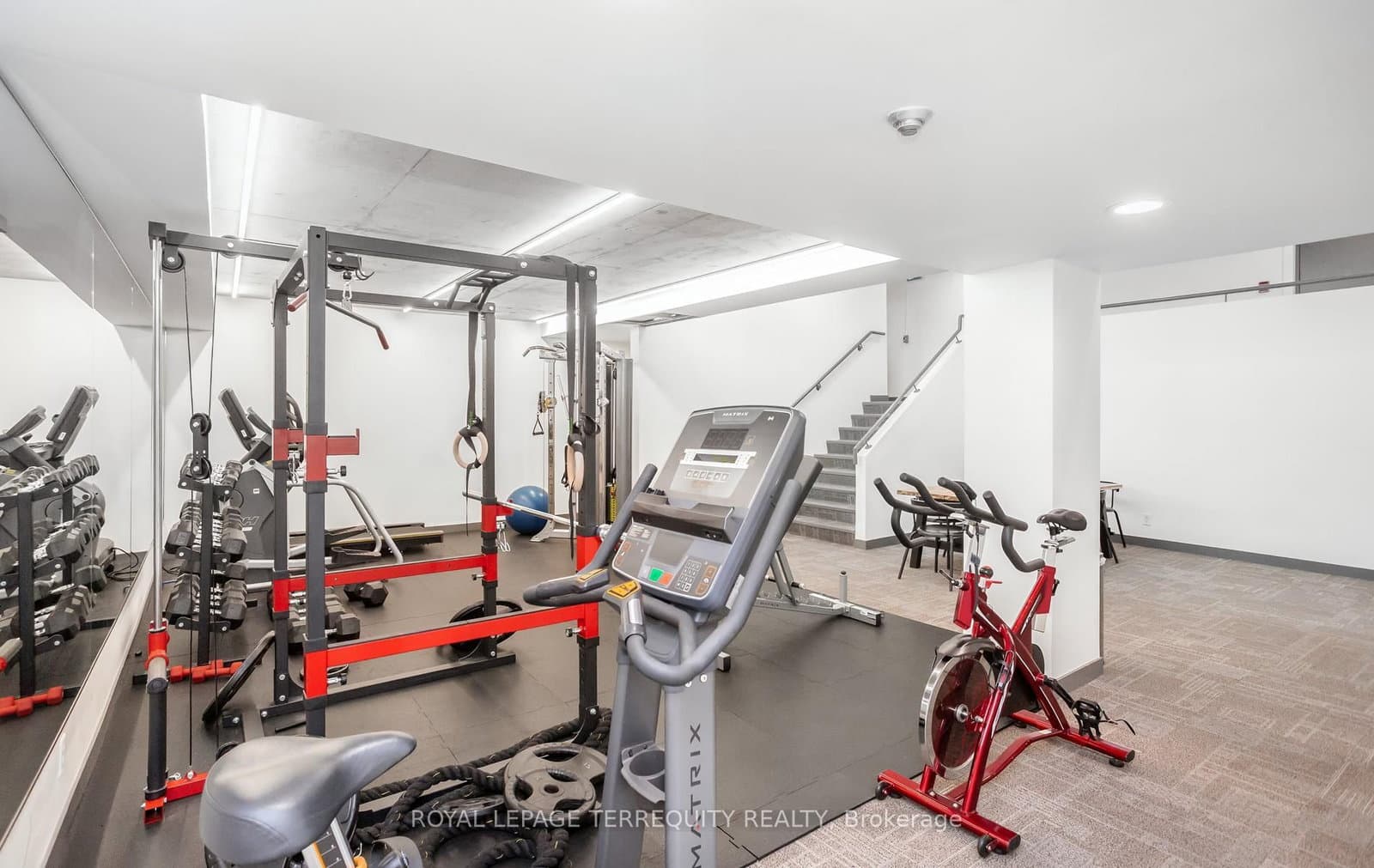 50 Camden Street, Unit 704 thumbnail 40