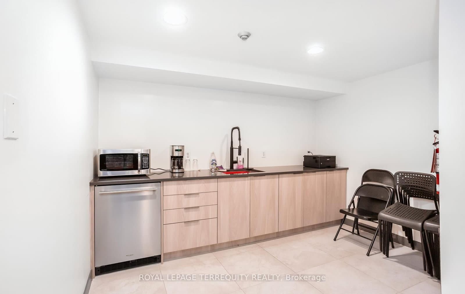50 Camden Street, Unit 704 thumbnail 42
