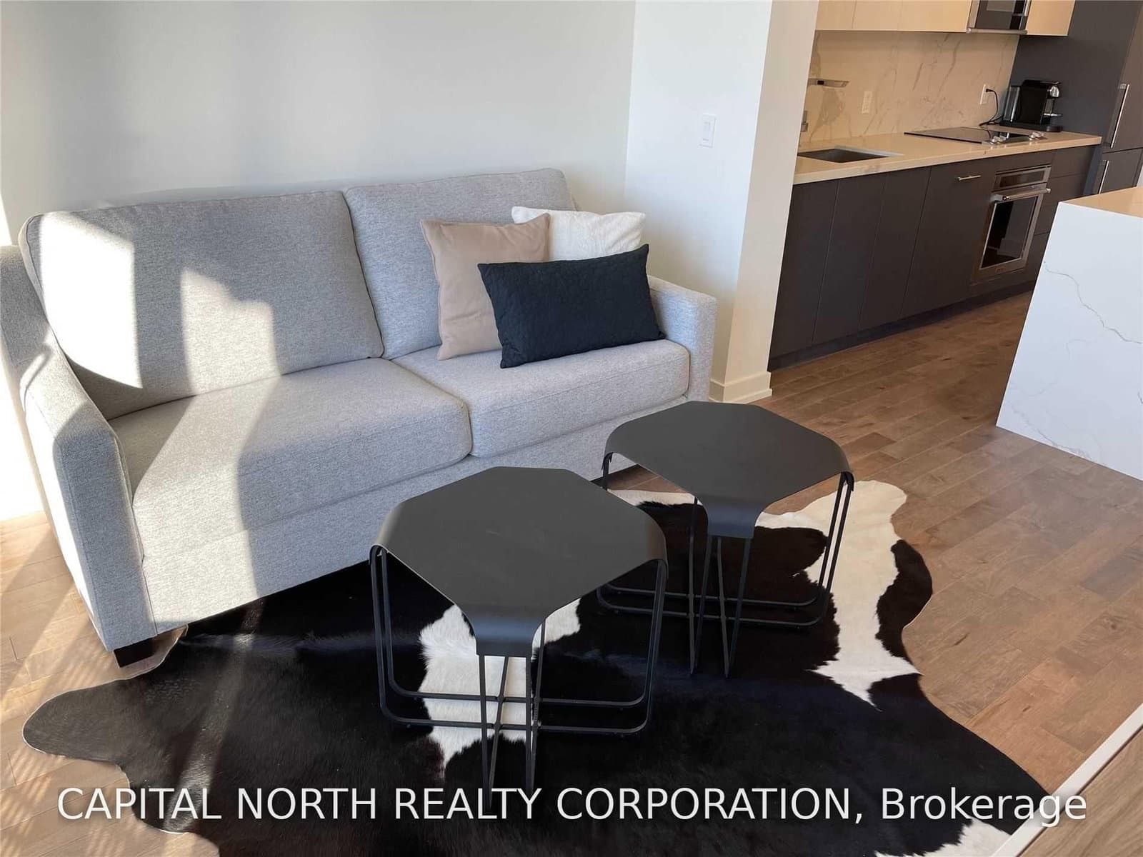 330 Richmond Street W, Unit 1612 thumbnail 6