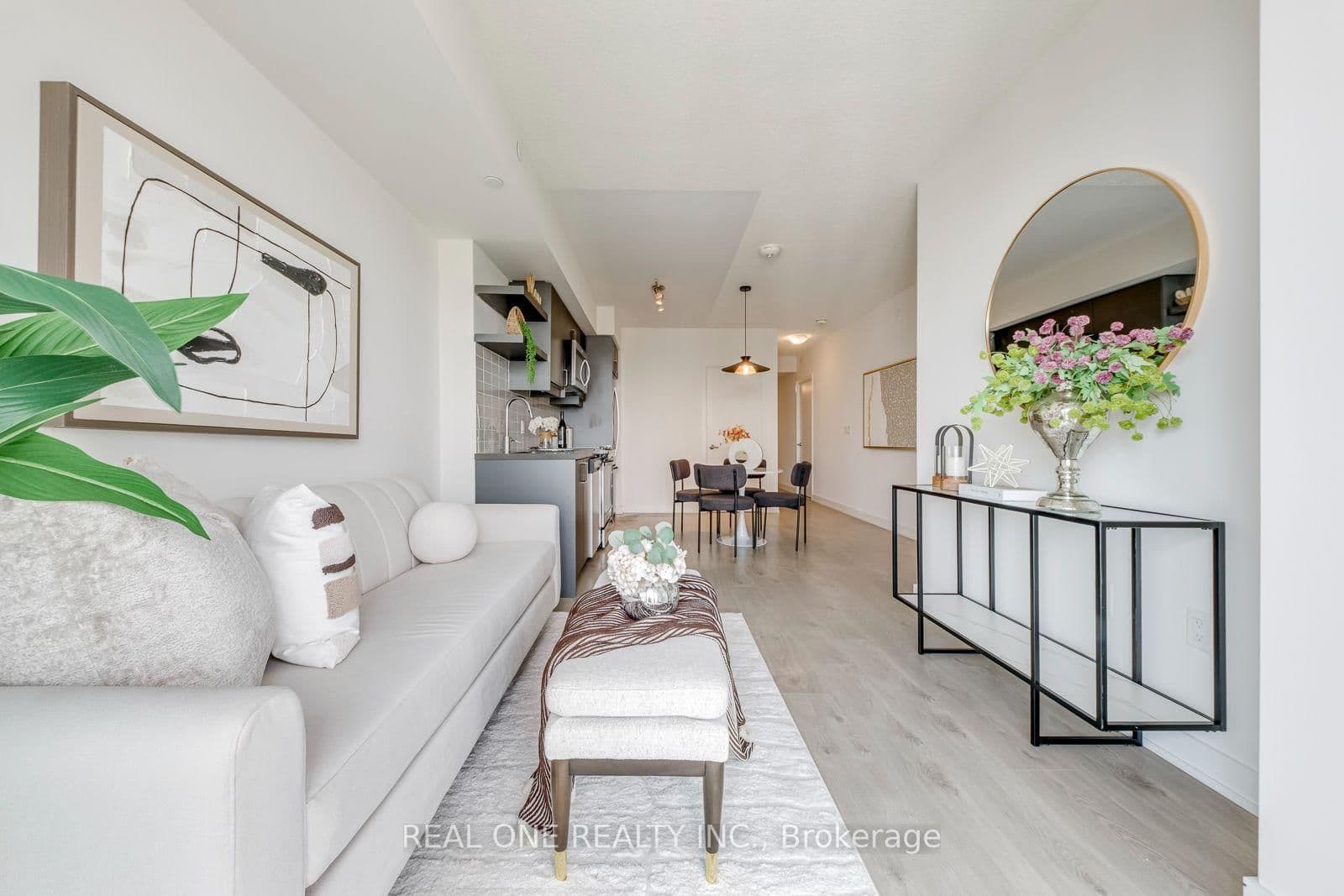 50 Wellesley Street E, Unit 3706 thumbnail 21