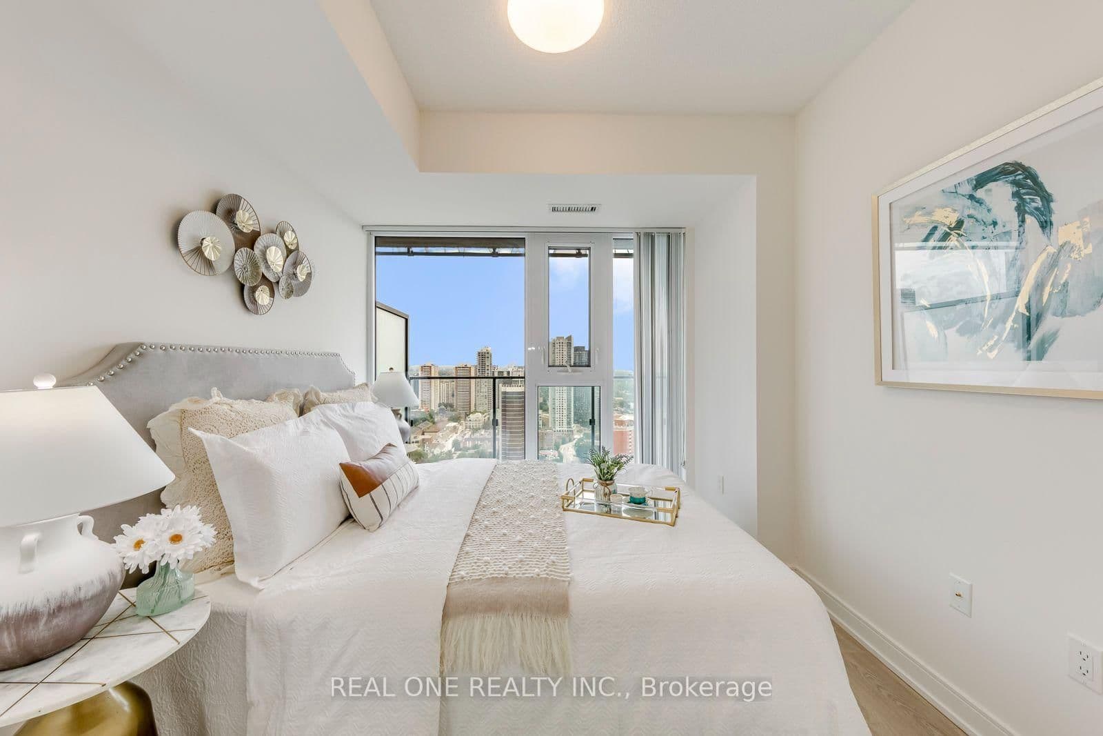 50 Wellesley Street E, Unit 3706 thumbnail 22