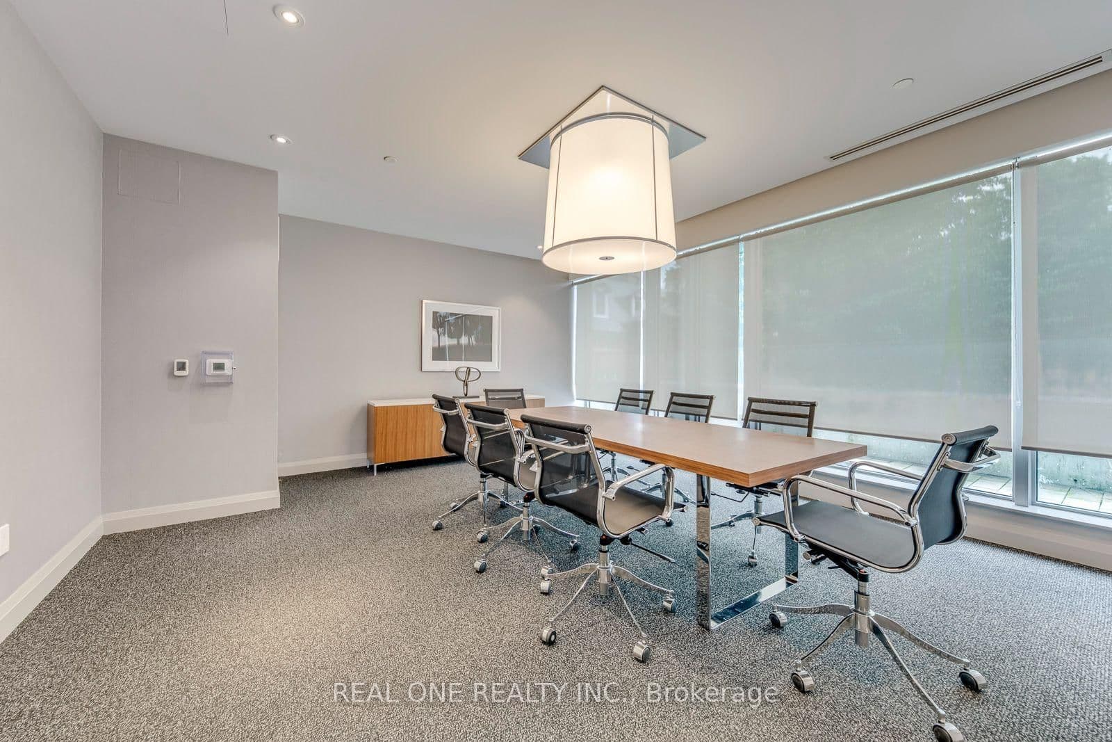 50 Wellesley Street E, Unit 3706 thumbnail 37