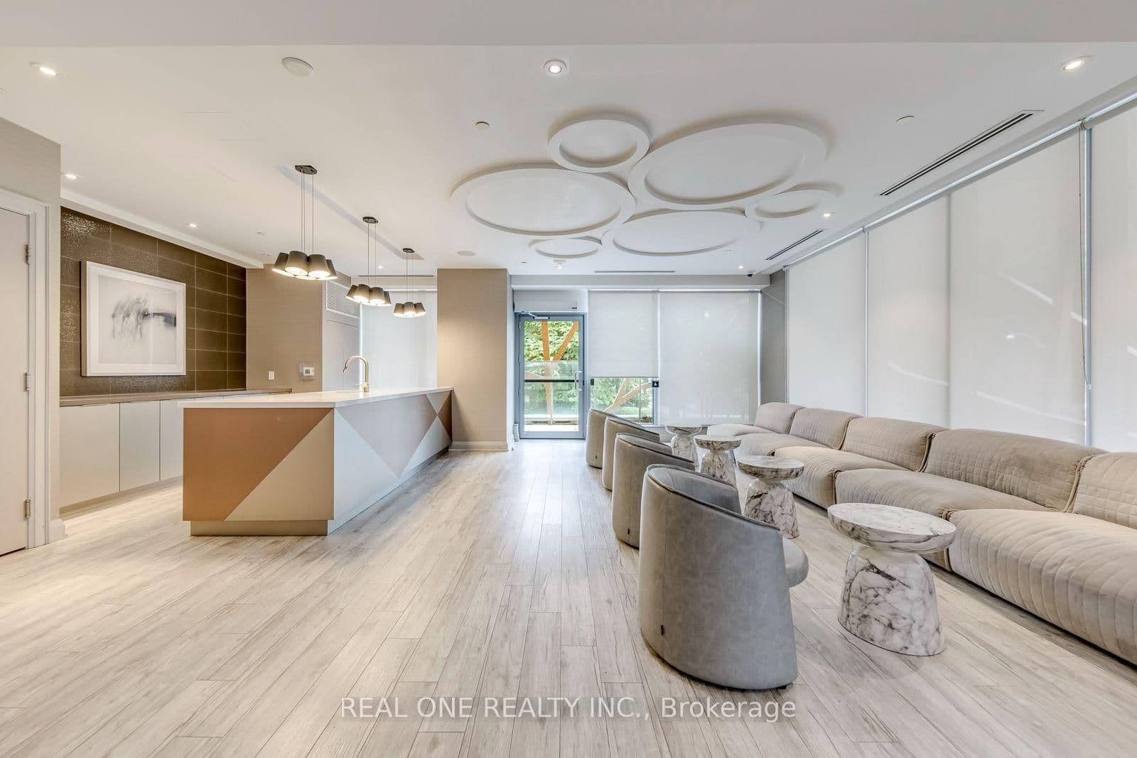 50 Wellesley Street E, Unit 3706 thumbnail 38