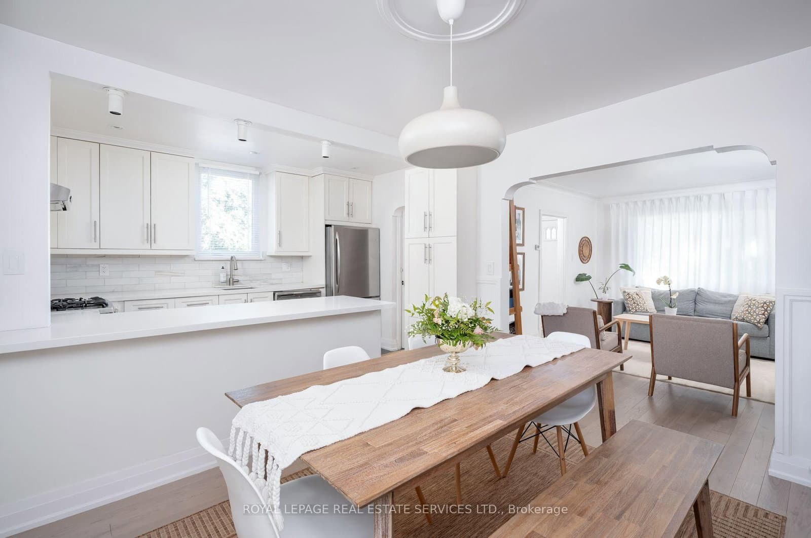 272 Rumsey Road thumbnail 15