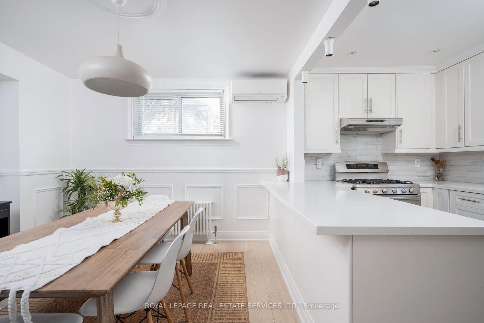 272 Rumsey Road thumbnail 19