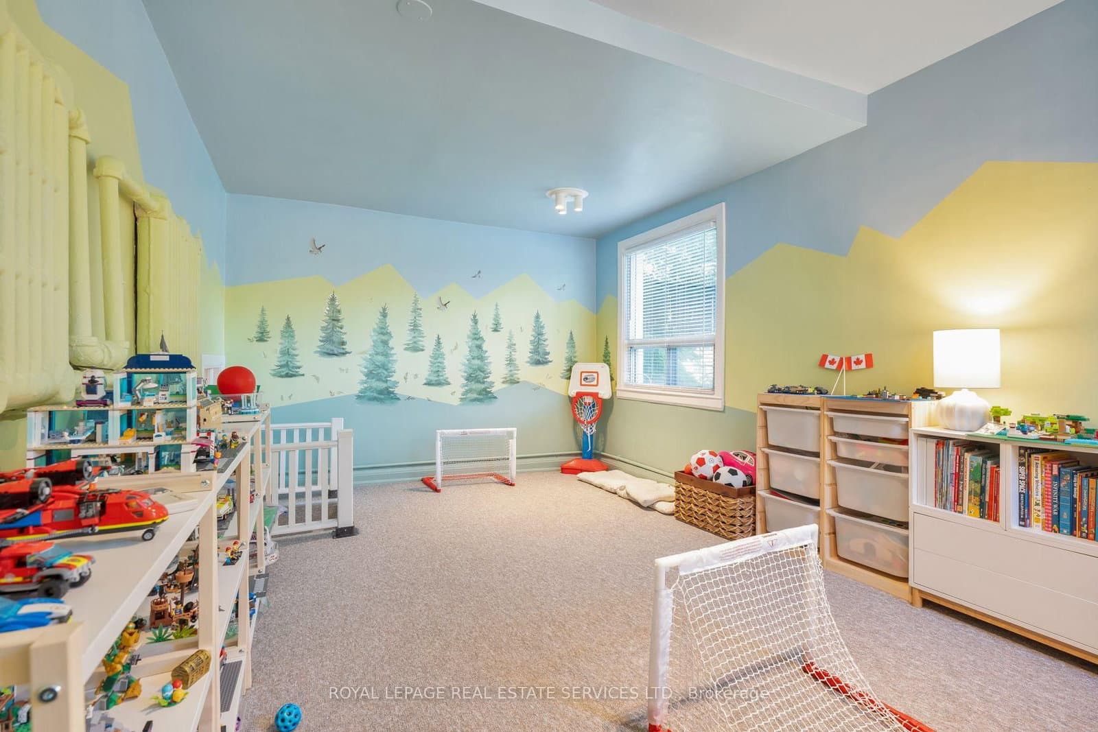 272 Rumsey Road thumbnail 44
