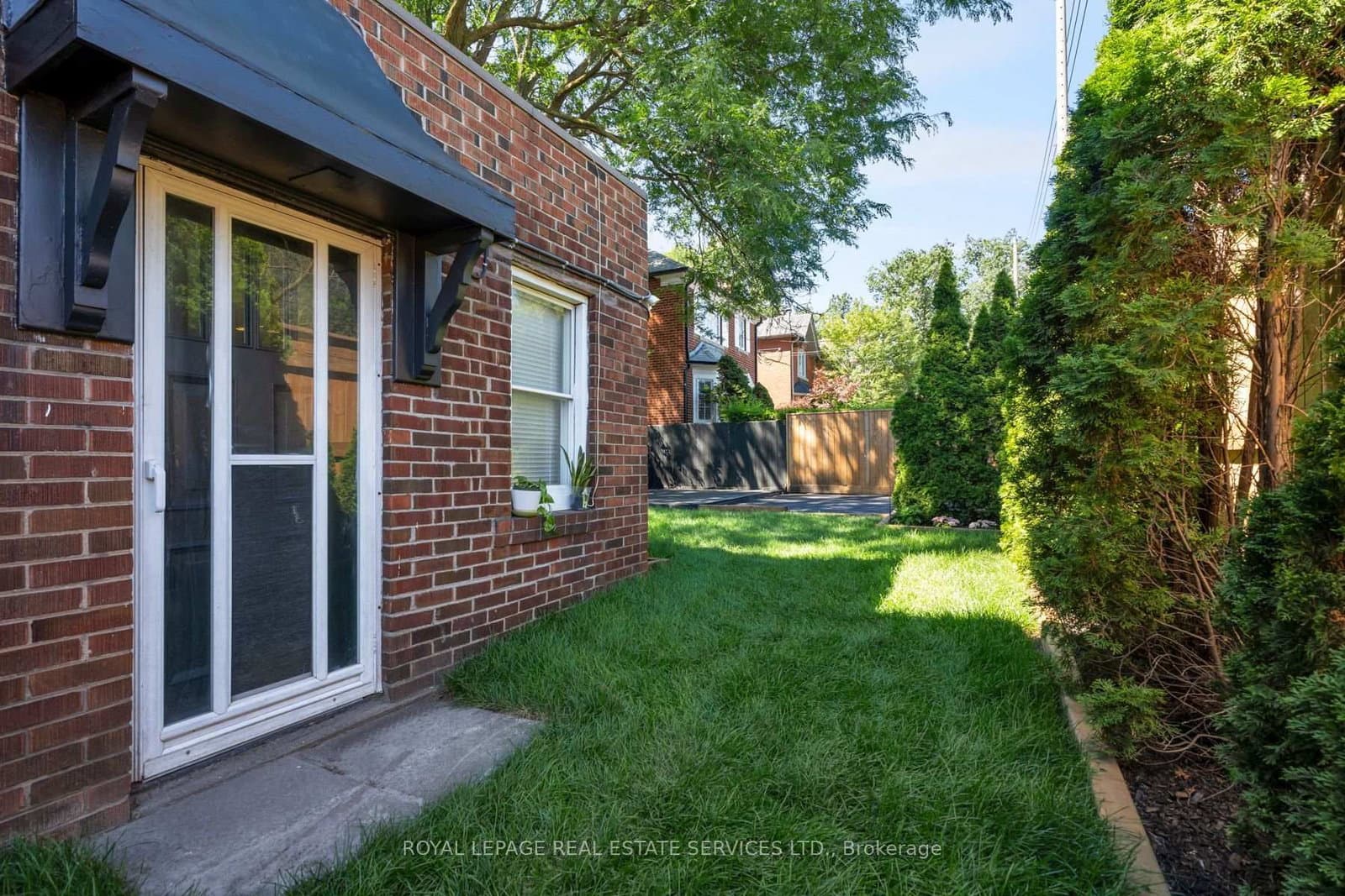 272 Rumsey Road thumbnail 45