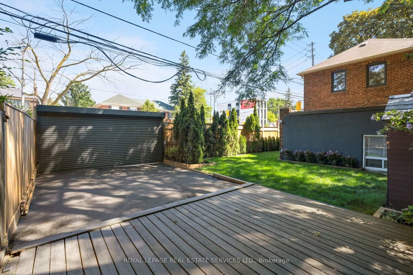 272 Rumsey Road thumbnail 47