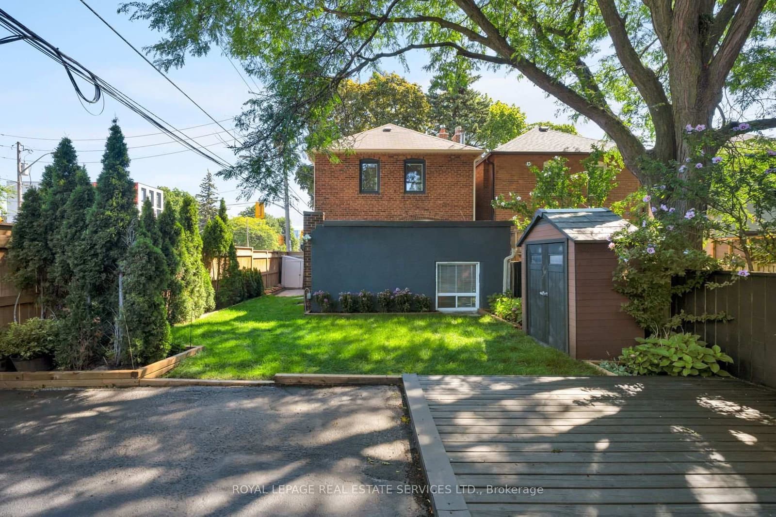 272 Rumsey Road thumbnail 48
