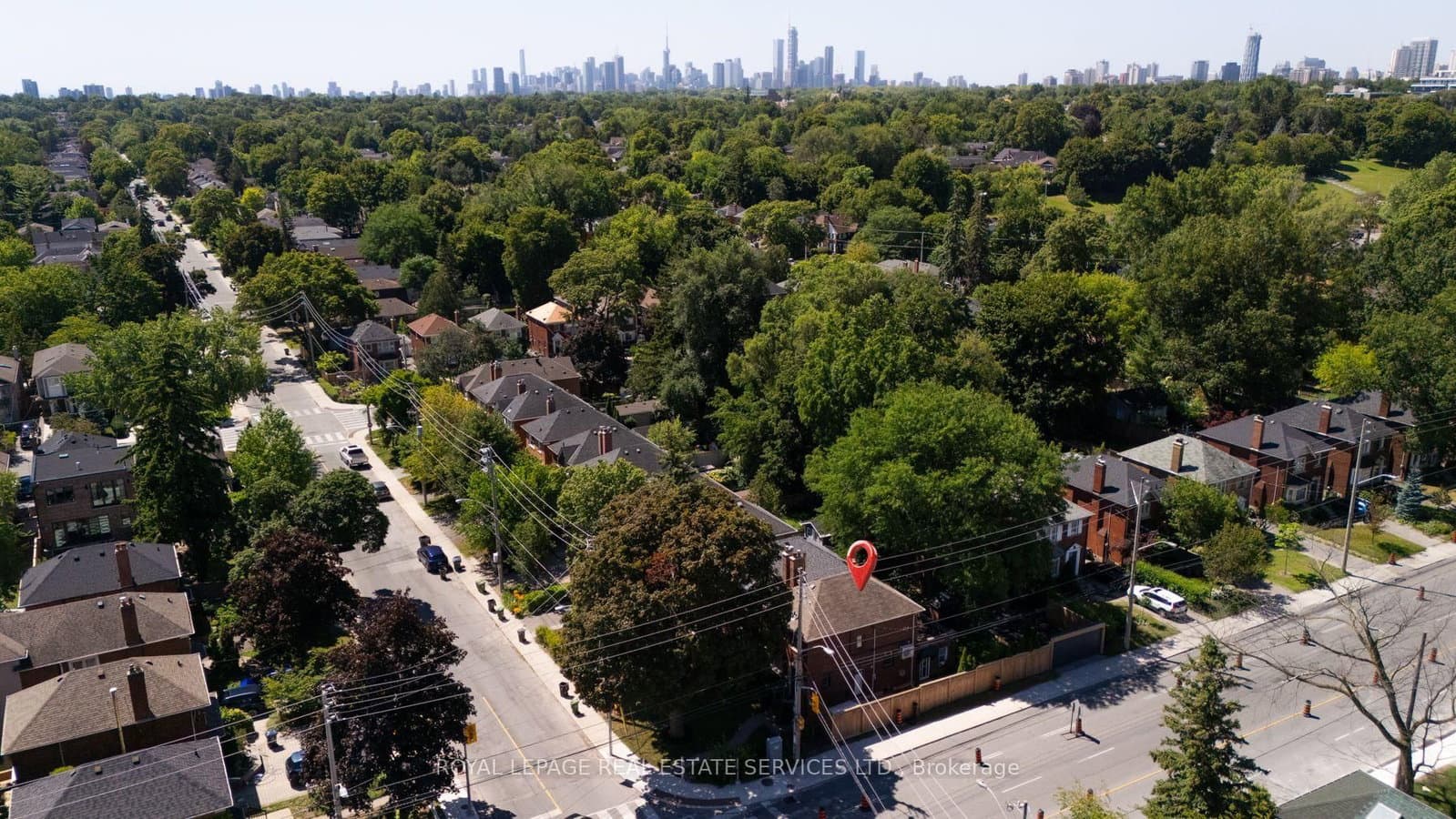 272 Rumsey Road thumbnail 50