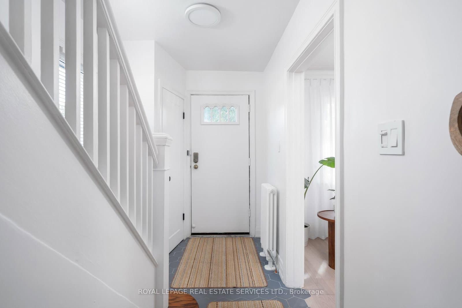 272 Rumsey Road thumbnail 6