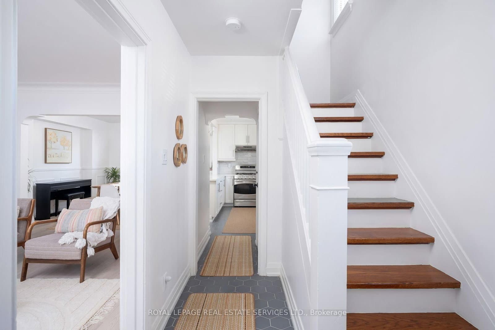 272 Rumsey Road thumbnail 7