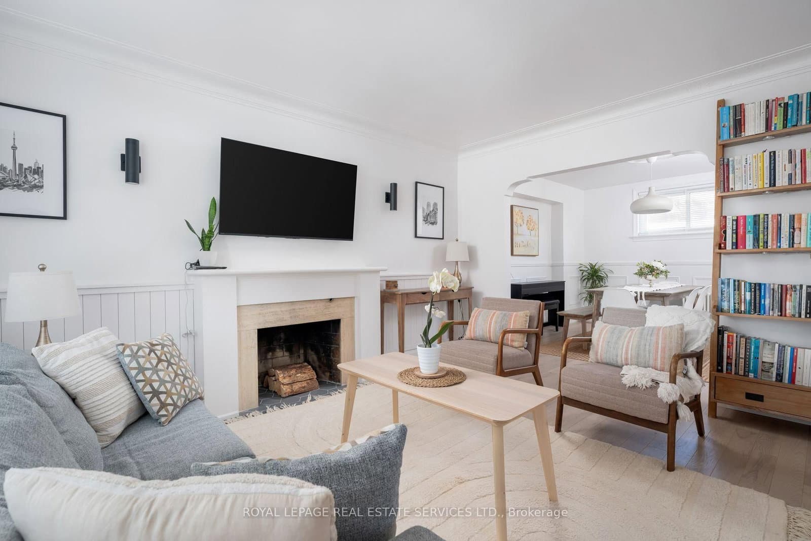272 Rumsey Road thumbnail 9