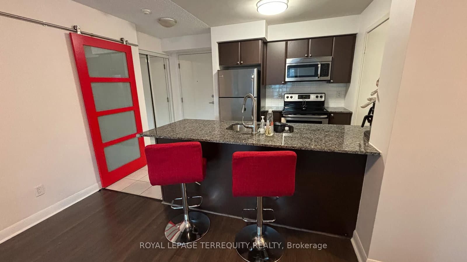 525 Wilson Avenue, Unit 835 - Image 1