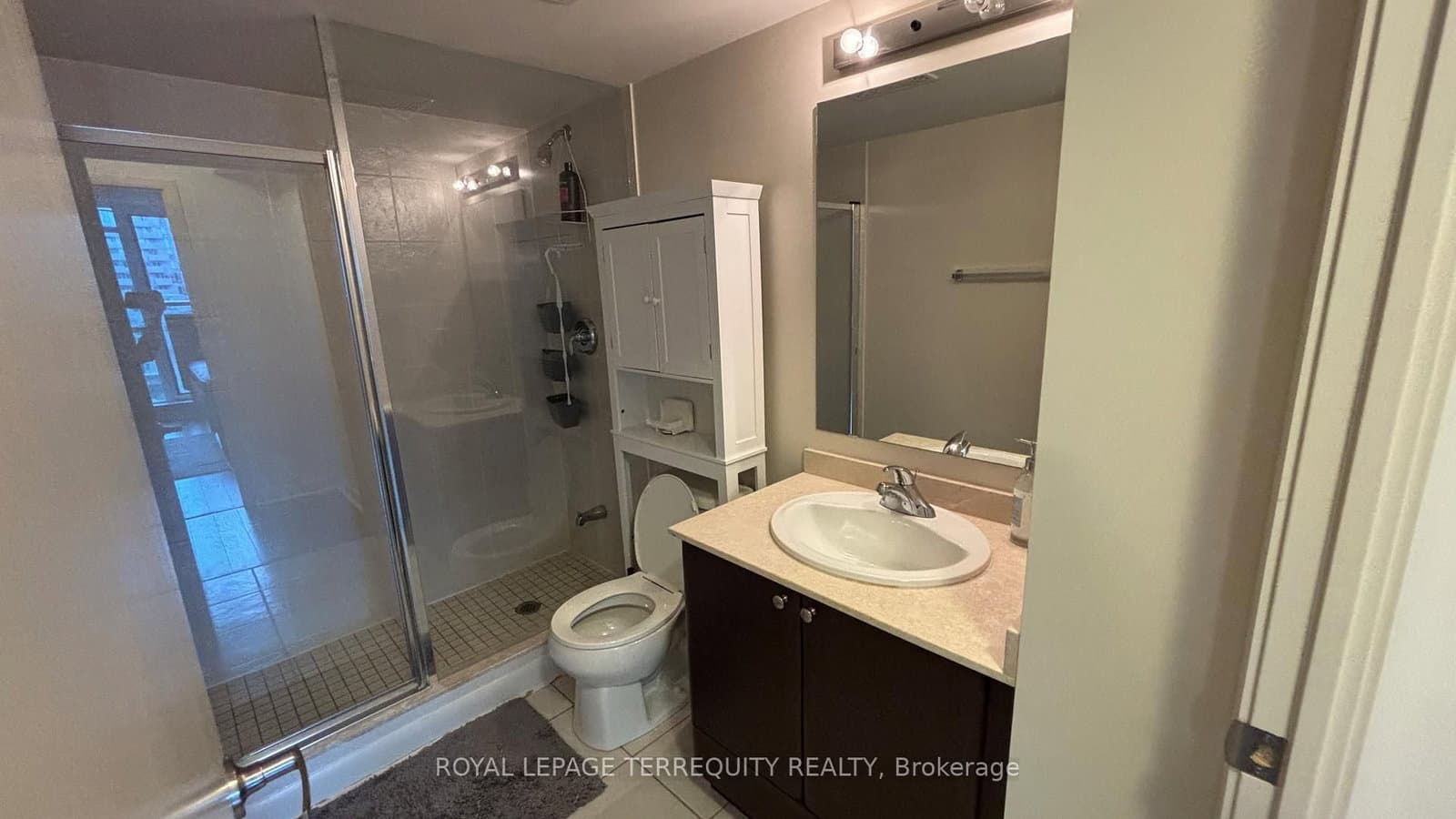 525 Wilson Avenue, Unit 835 thumbnail 11