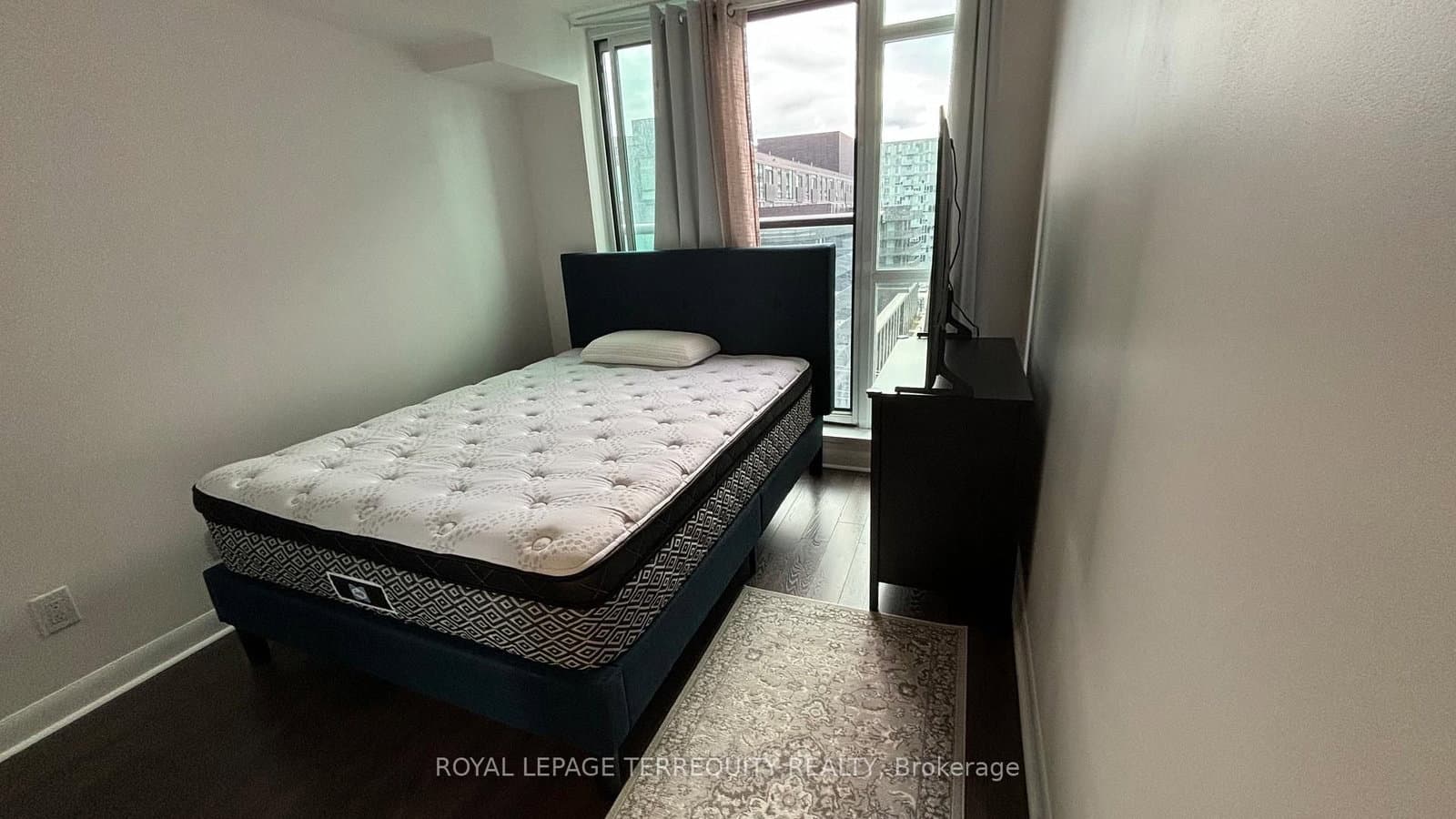 525 Wilson Avenue, Unit 835 thumbnail 14
