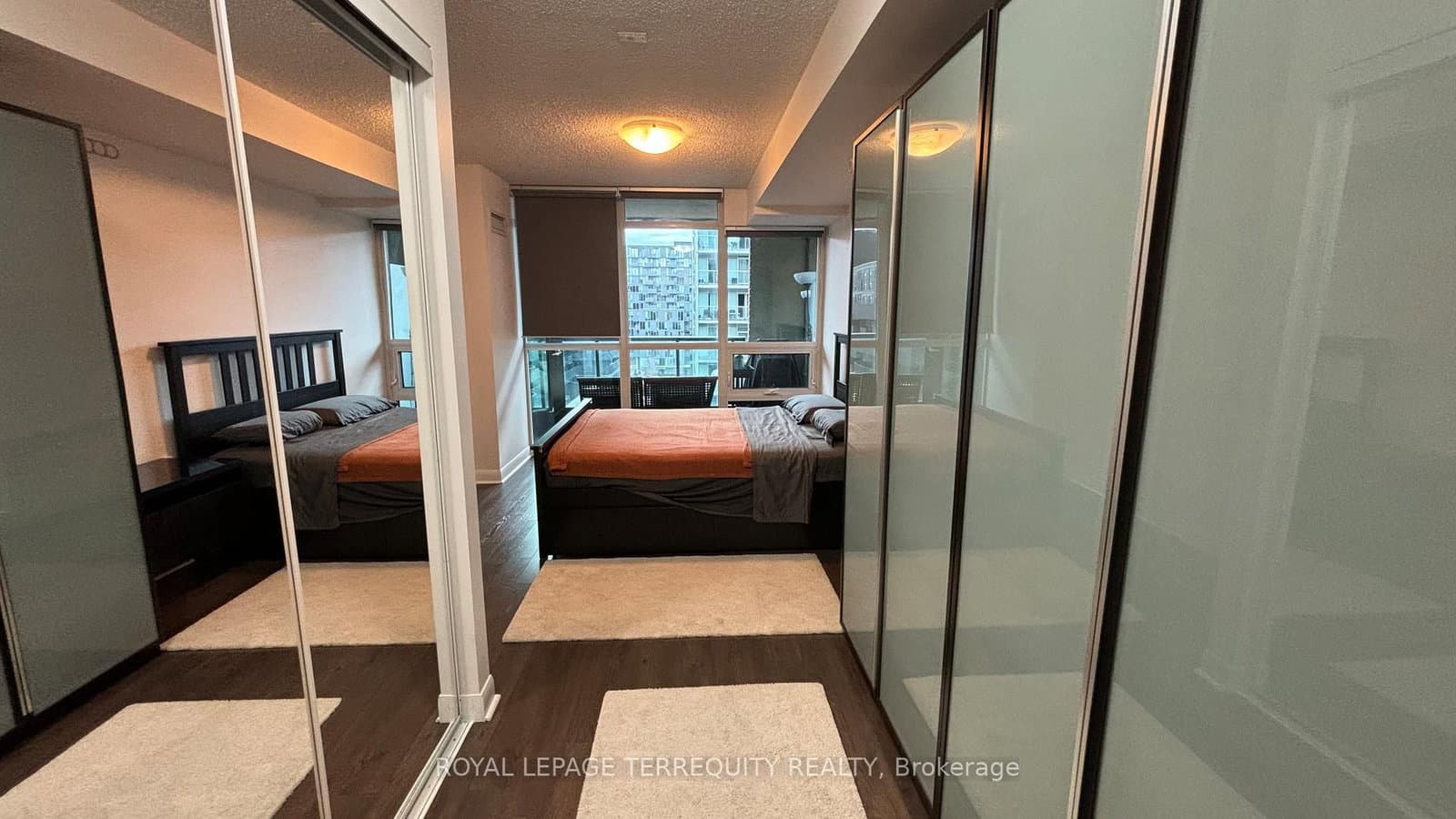525 Wilson Avenue, Unit 835 thumbnail 25