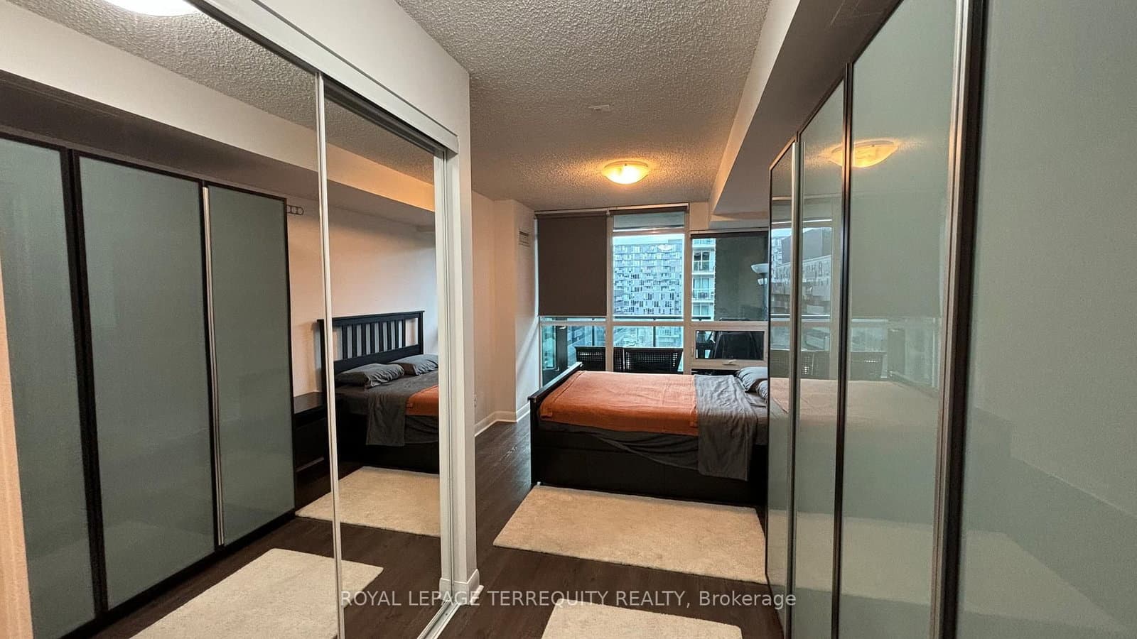 525 Wilson Avenue, Unit 835 thumbnail 26