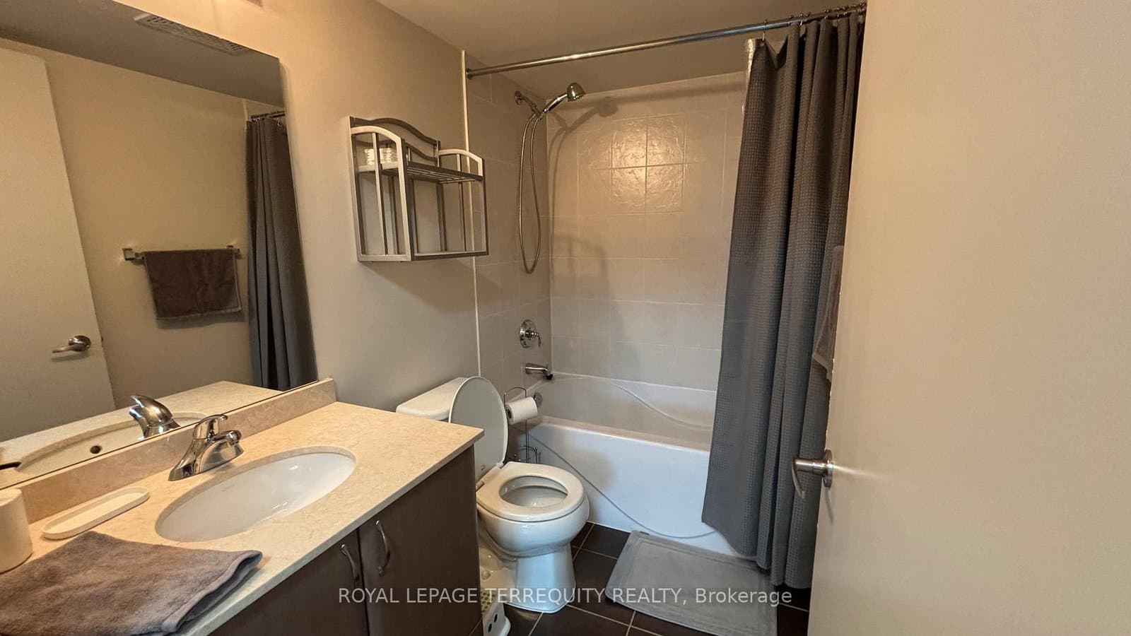 525 Wilson Avenue, Unit 835 thumbnail 27