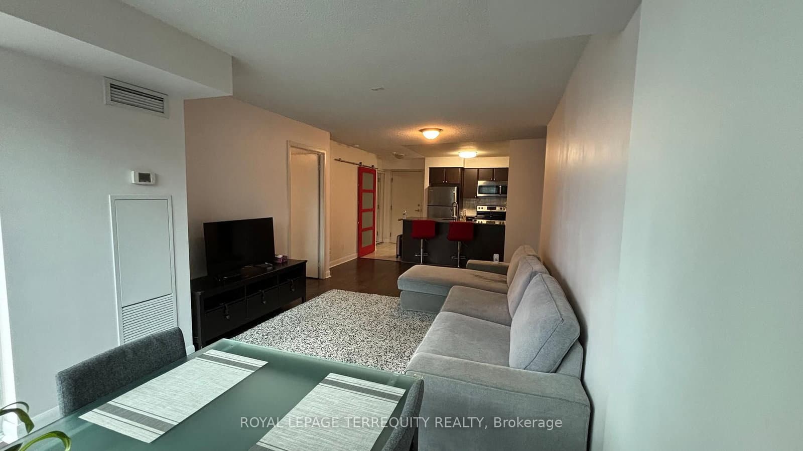 525 Wilson Avenue, Unit 835 thumbnail 33