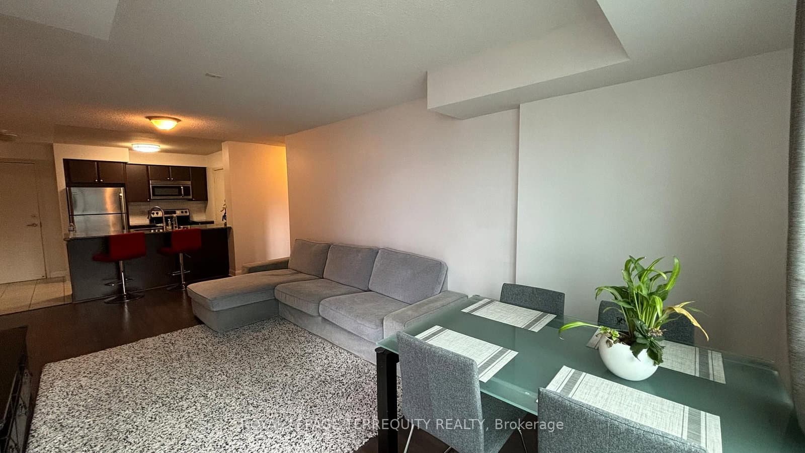525 Wilson Avenue, Unit 835 thumbnail 8