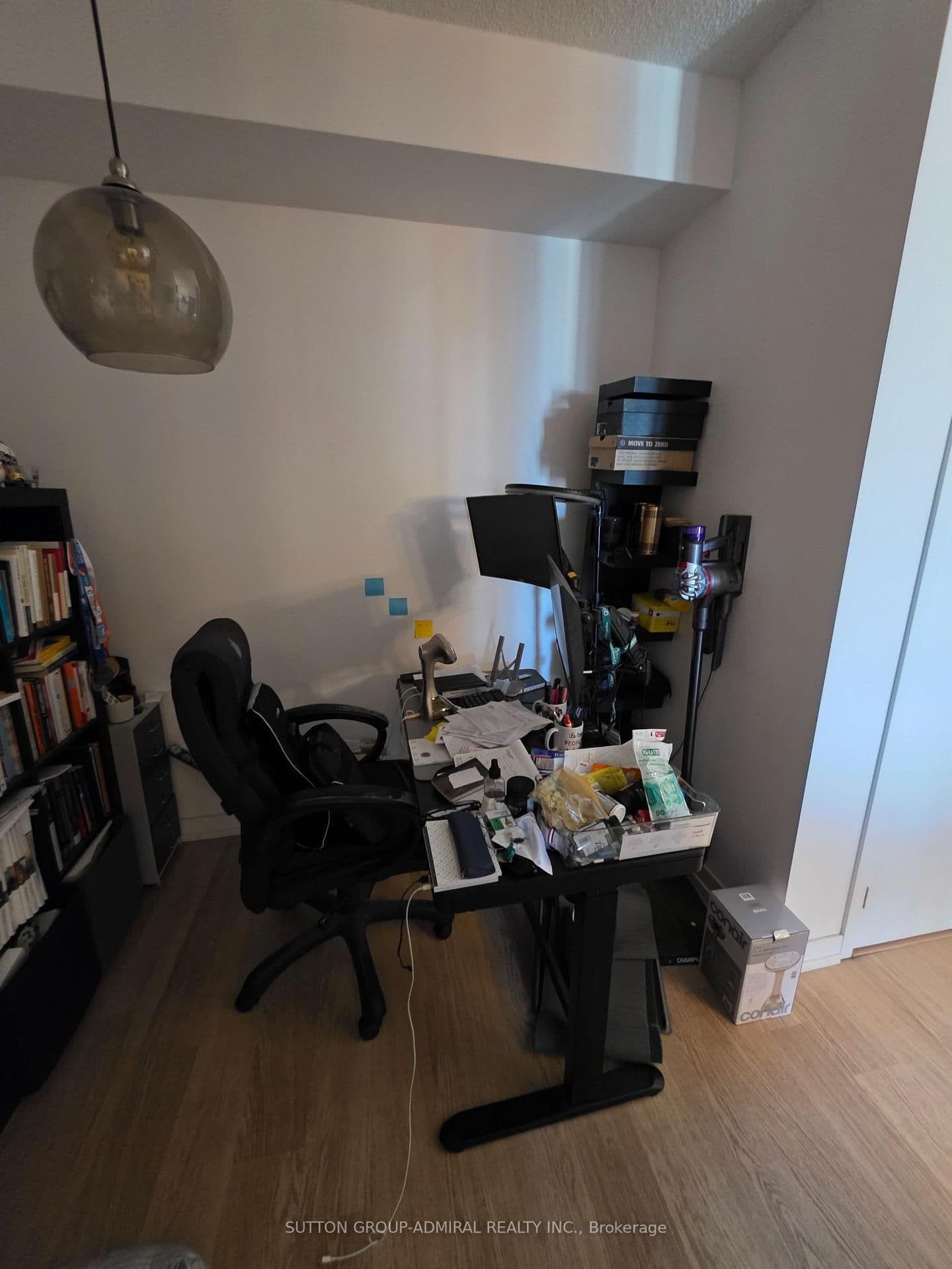 98 Lillian Street, Unit 2316 thumbnail 10