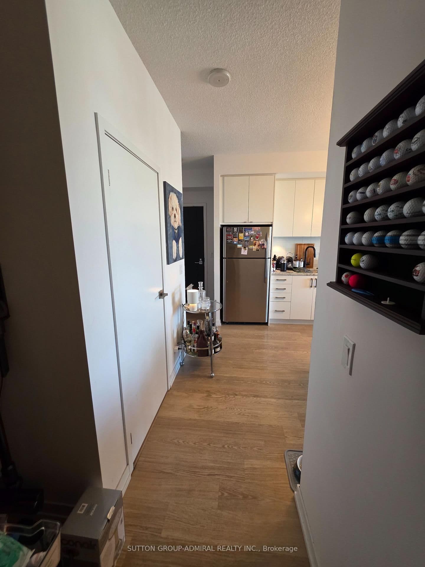 98 Lillian Street, Unit 2316 thumbnail 11
