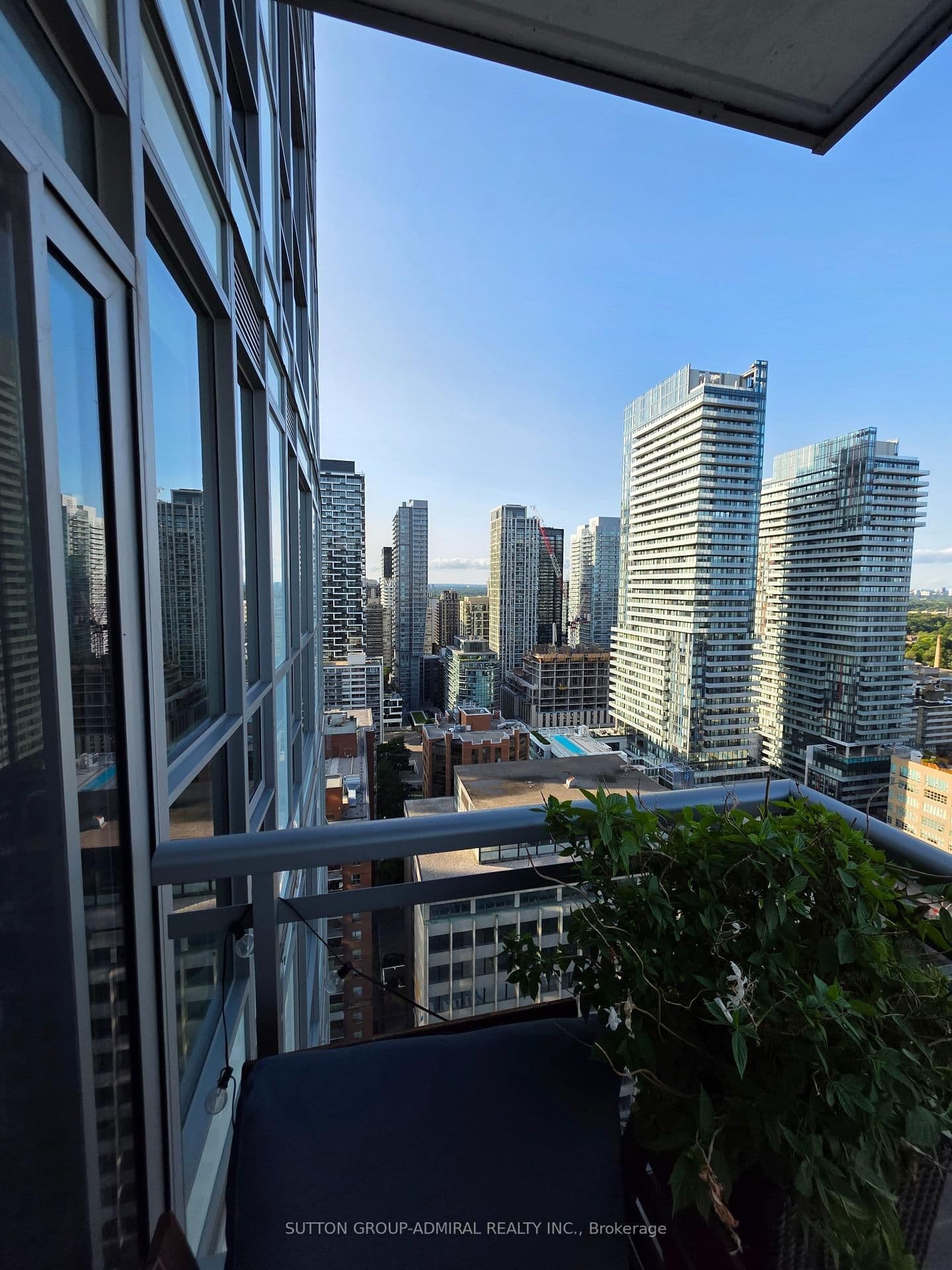 98 Lillian Street, Unit 2316 thumbnail 12