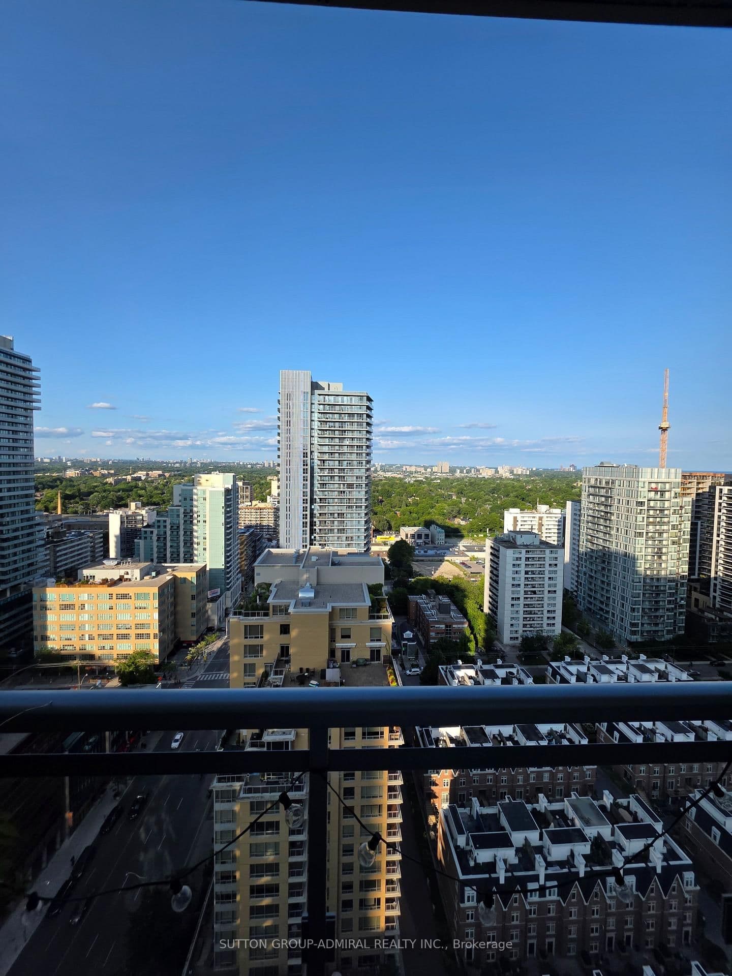 98 Lillian Street, Unit 2316 thumbnail 13