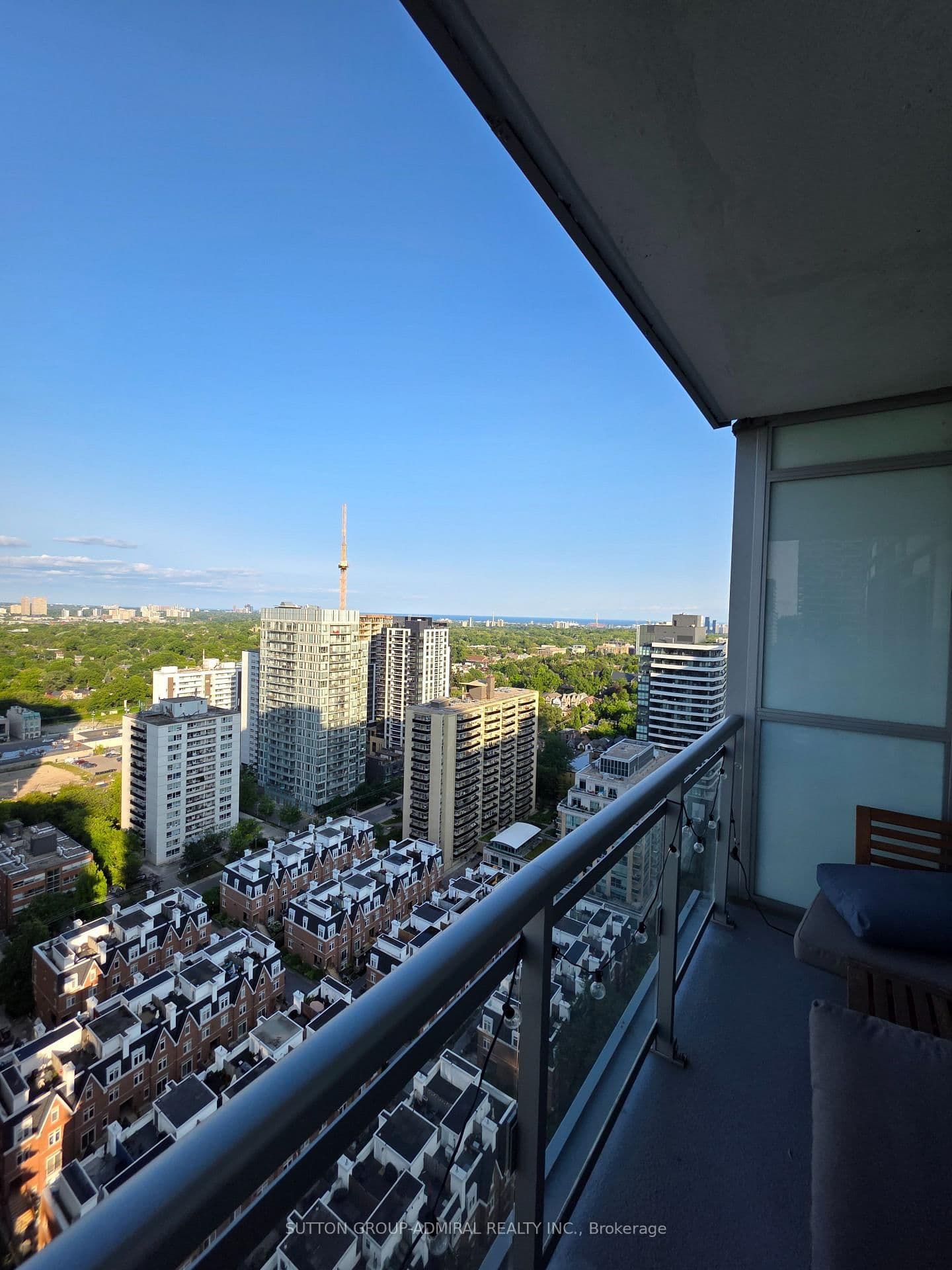 98 Lillian Street, Unit 2316 thumbnail 14
