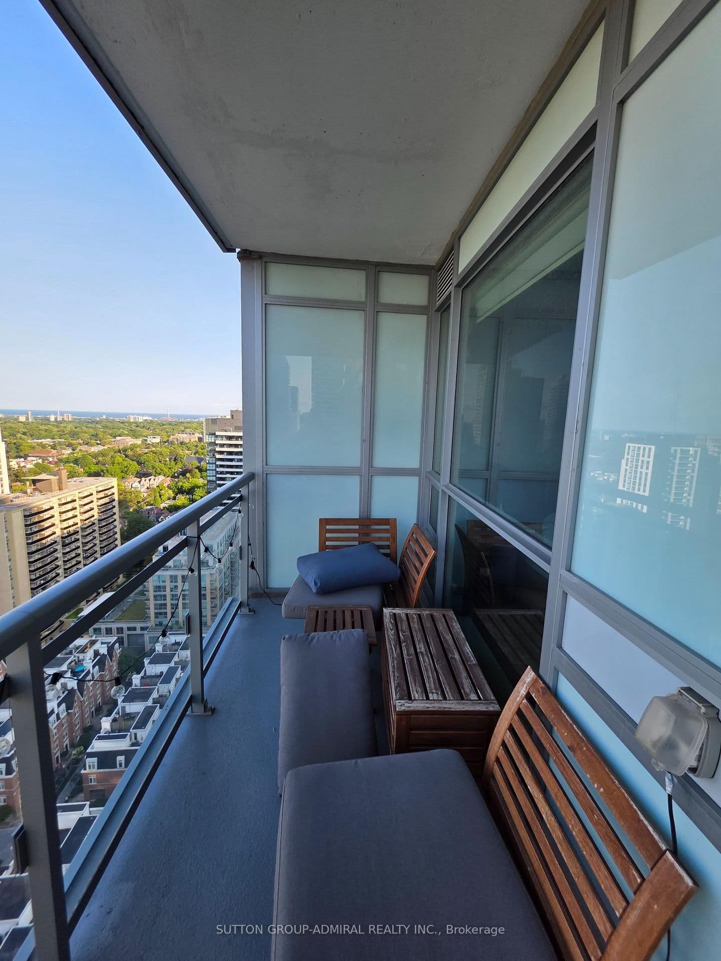 98 Lillian Street, Unit 2316 thumbnail 15
