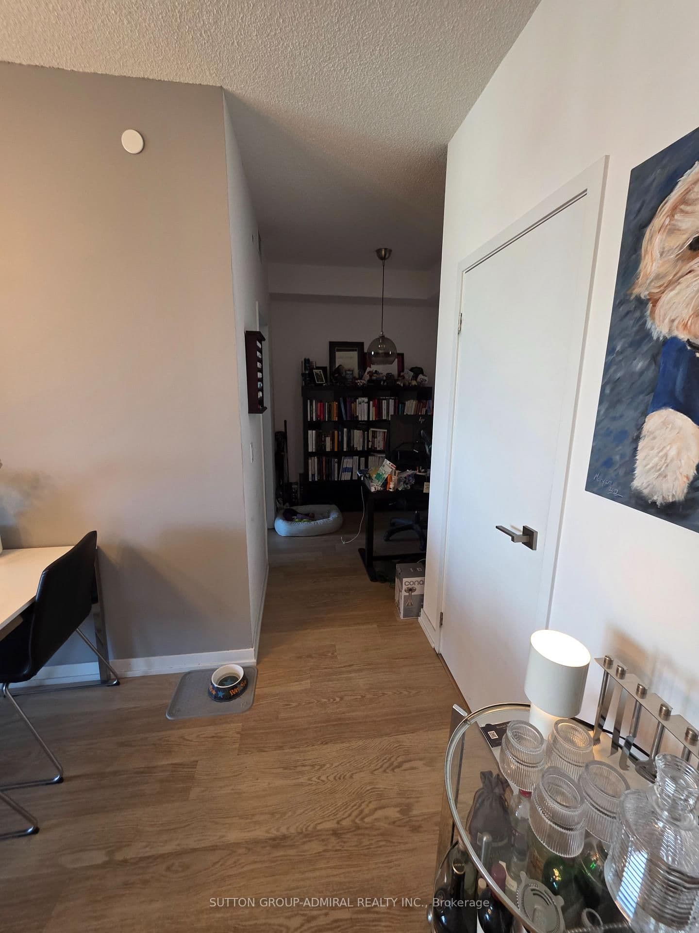 98 Lillian Street, Unit 2316 thumbnail 2