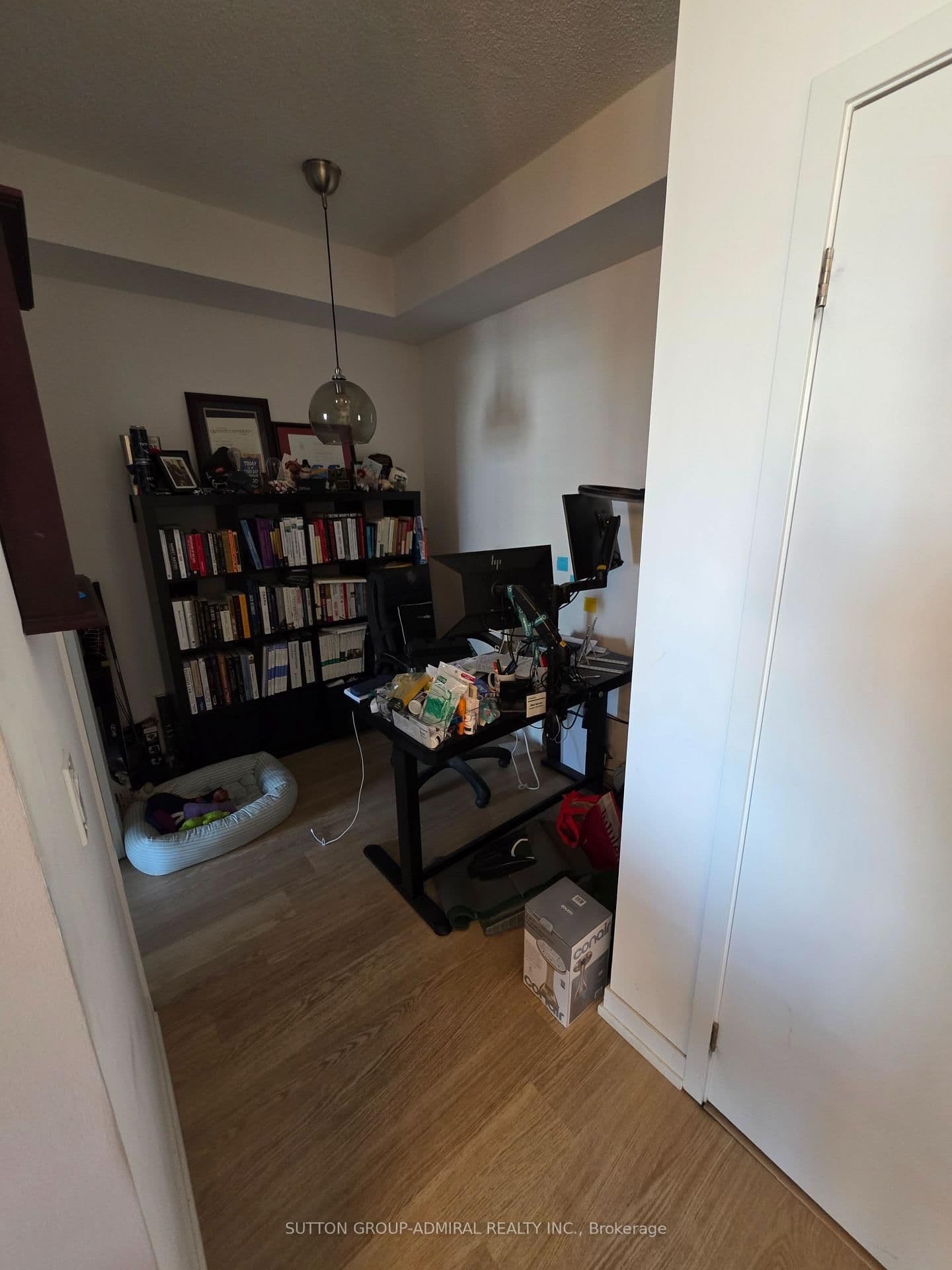 98 Lillian Street, Unit 2316 thumbnail 3