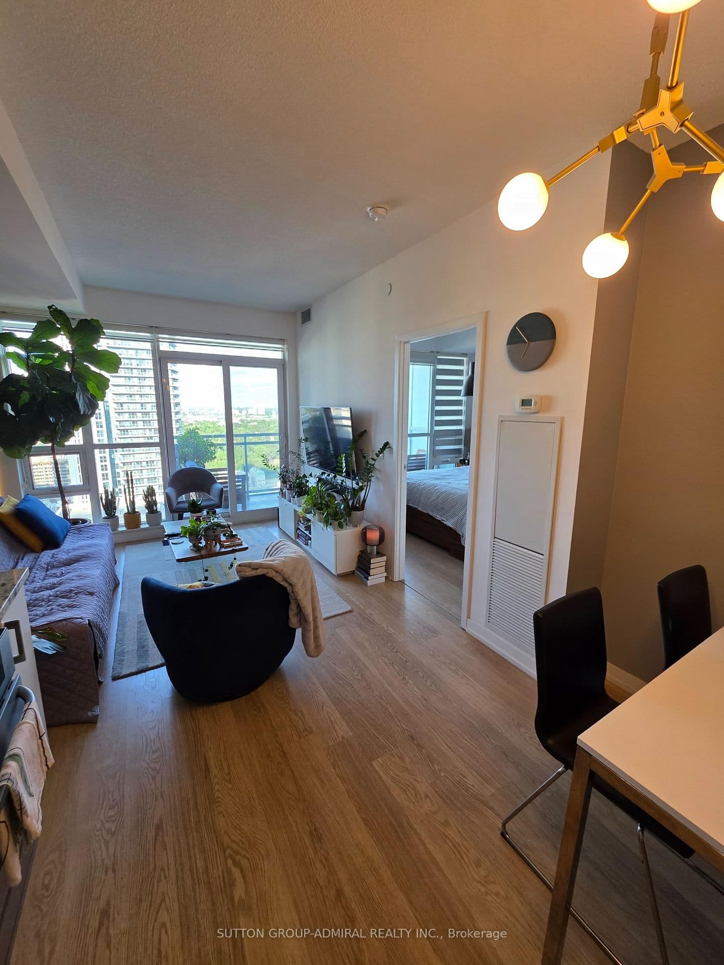 98 Lillian Street, Unit 2316 thumbnail 6