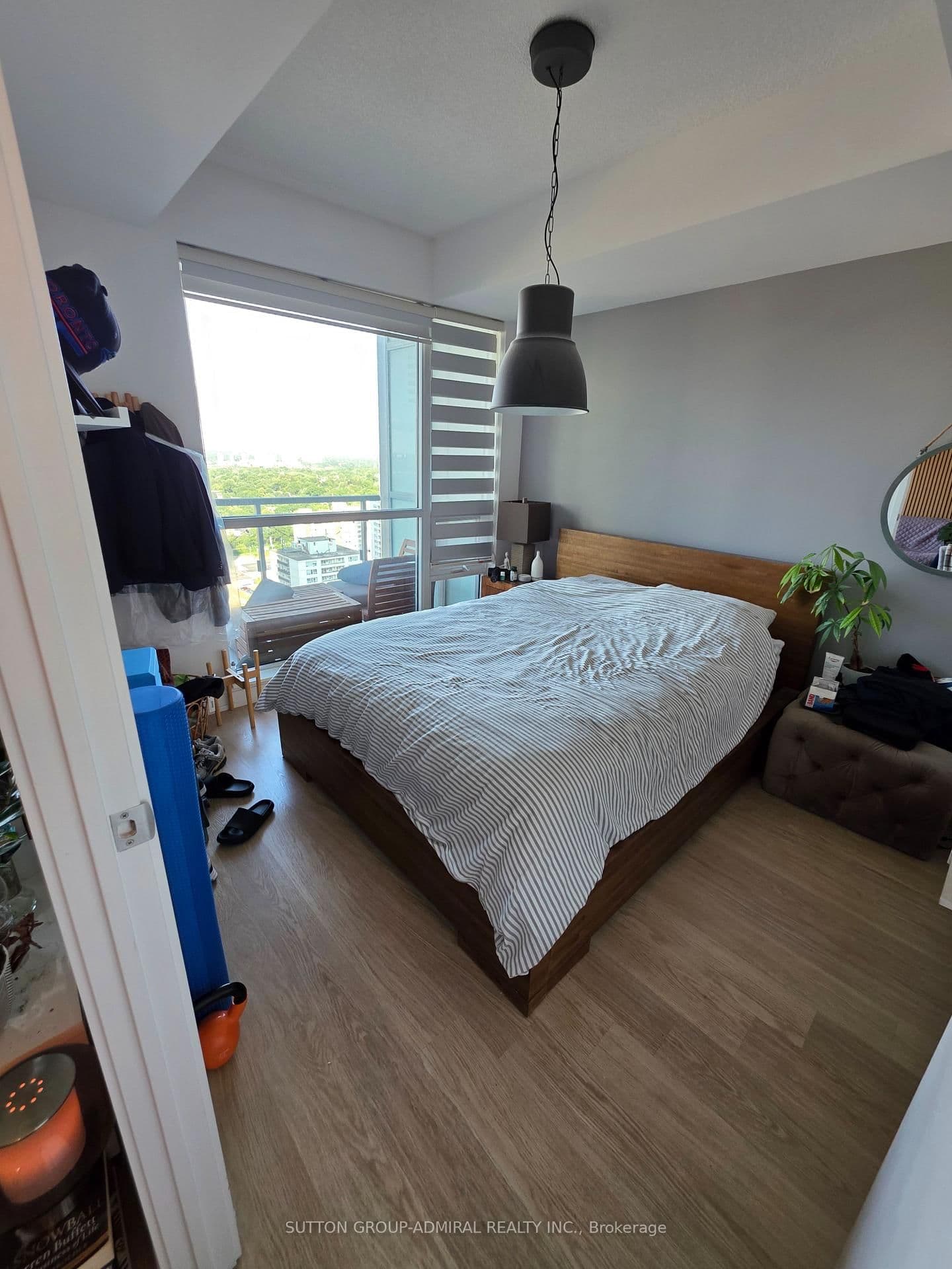 98 Lillian Street, Unit 2316 thumbnail 7