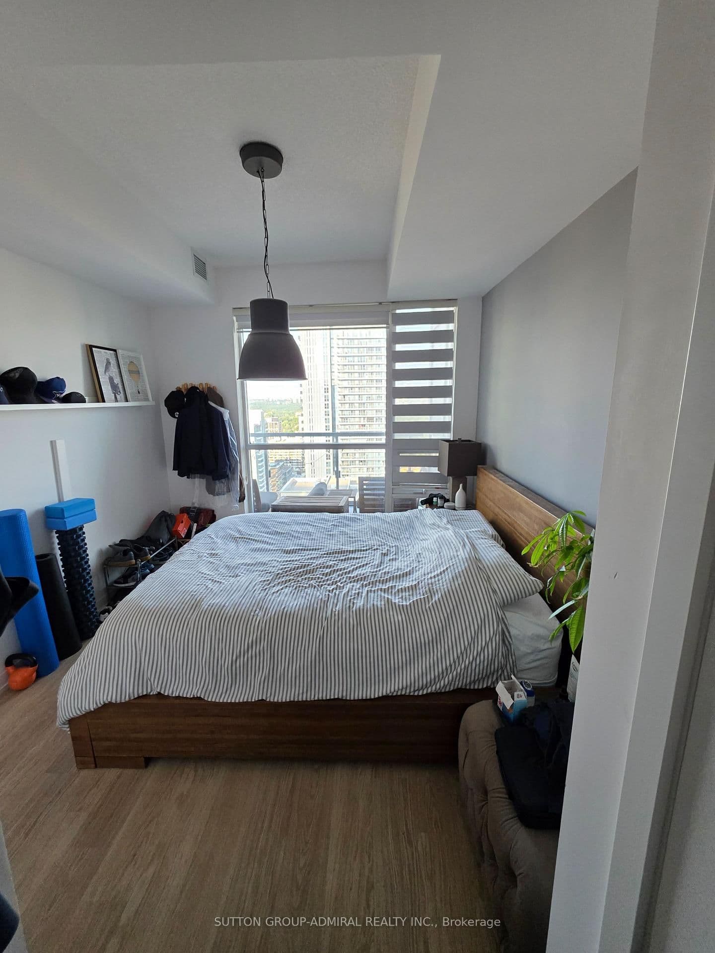 98 Lillian Street, Unit 2316 thumbnail 8