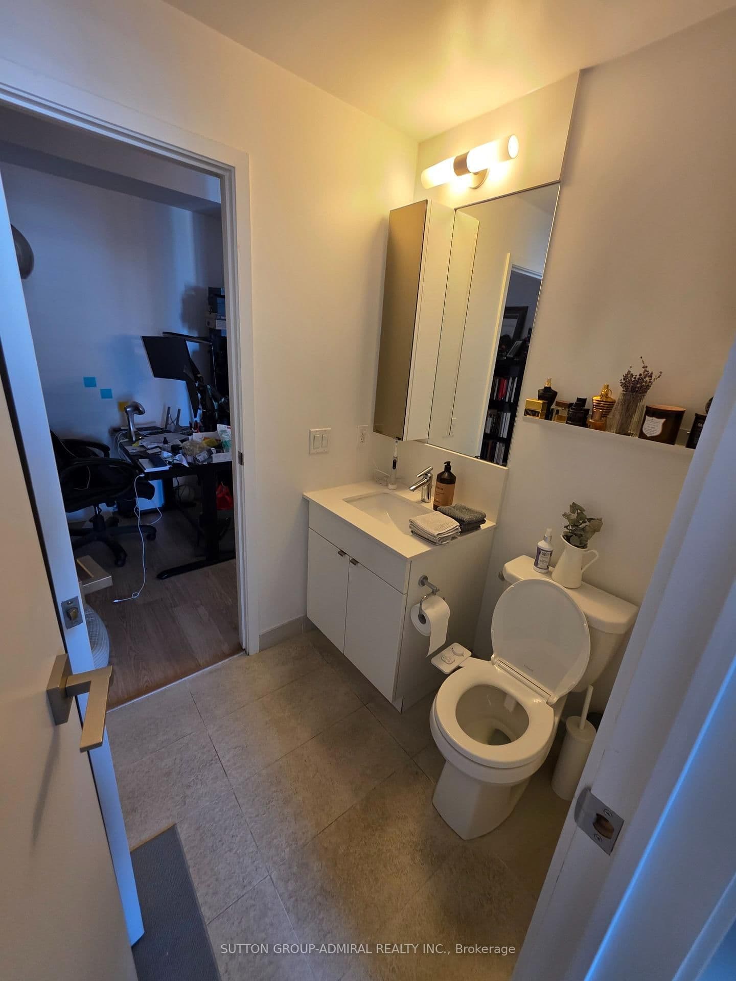 98 Lillian Street, Unit 2316 thumbnail 9