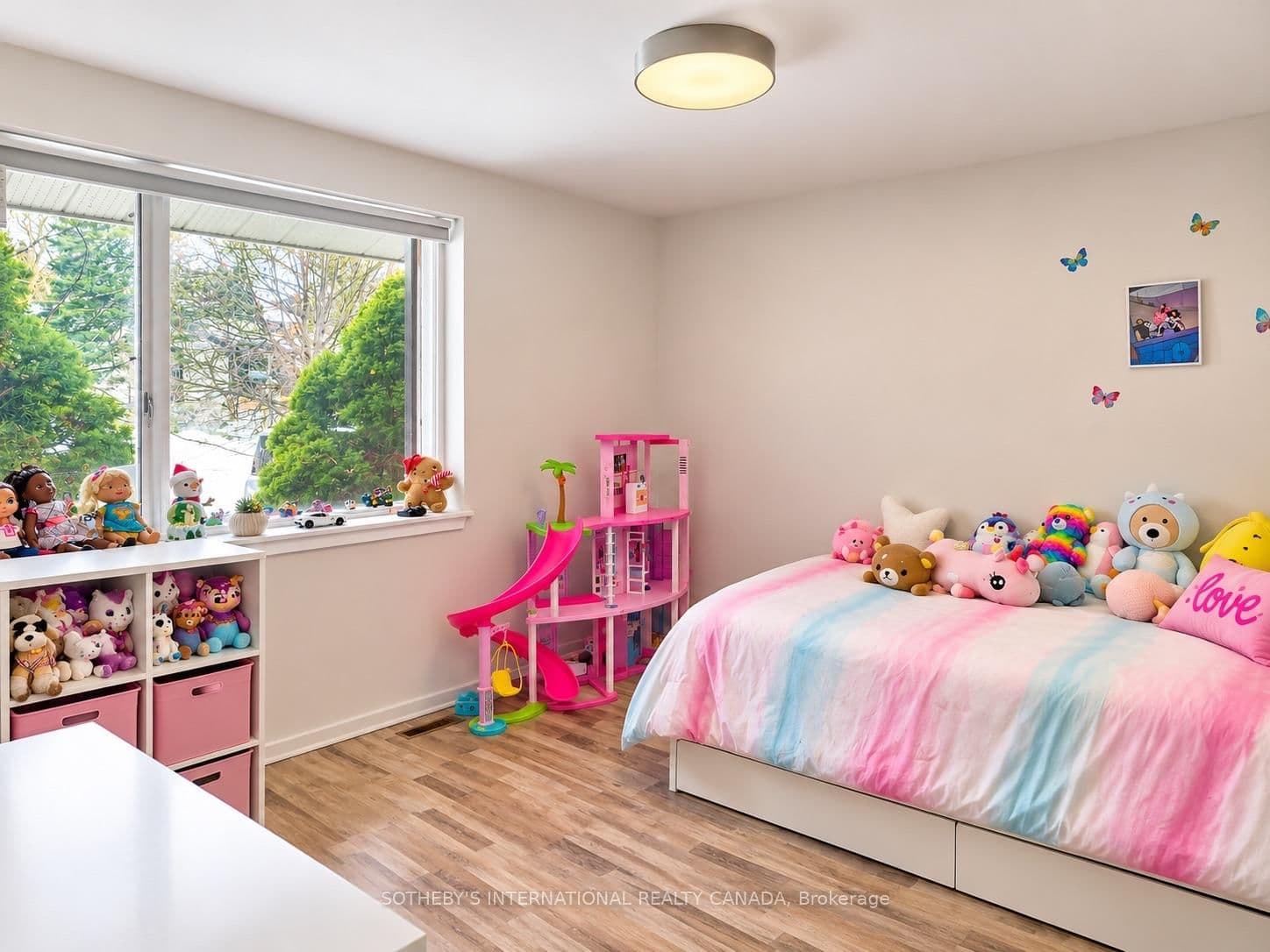 10 Ternhill Crescent thumbnail 10