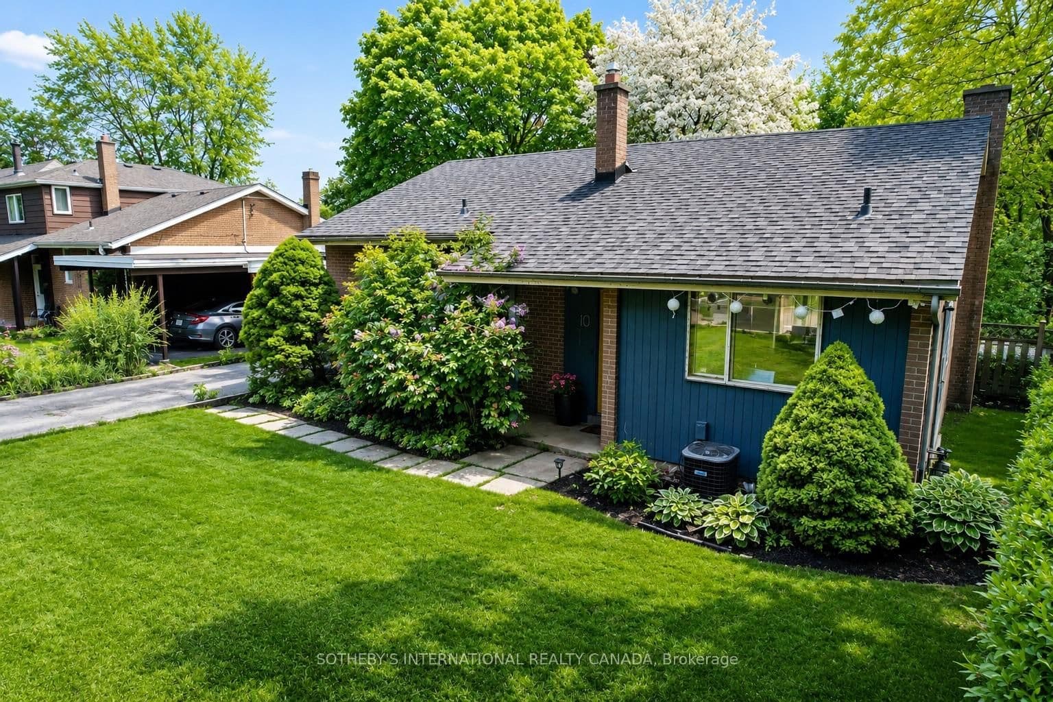 10 Ternhill Crescent - Image 1