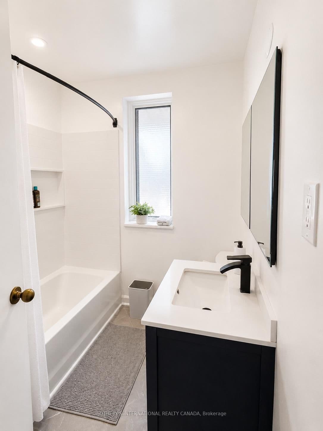 10 Ternhill Crescent thumbnail 11