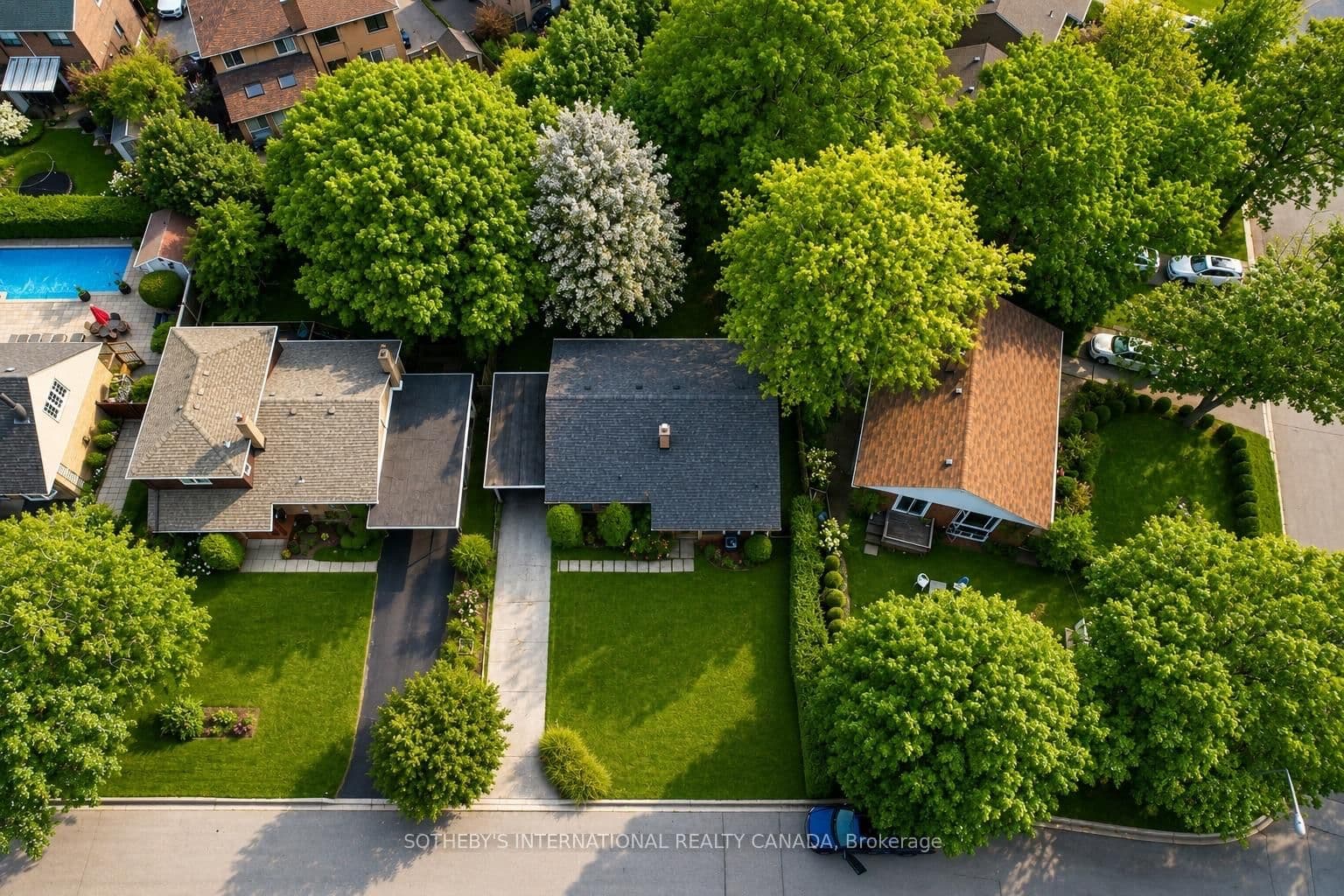 10 Ternhill Crescent thumbnail 12