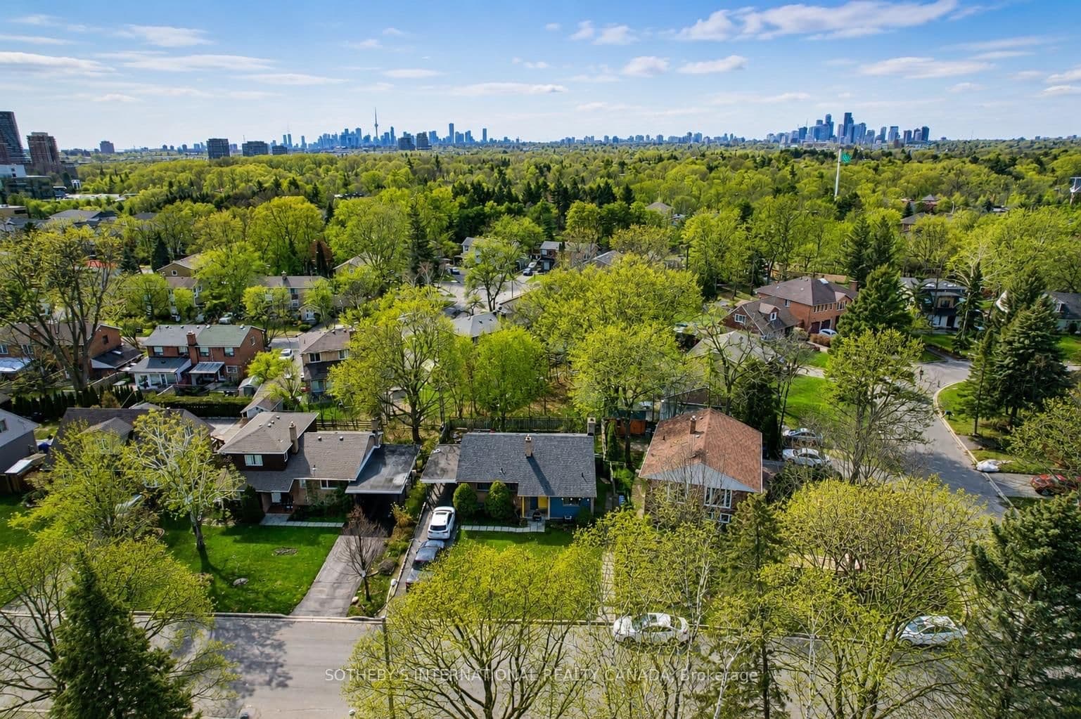 10 Ternhill Crescent thumbnail 13